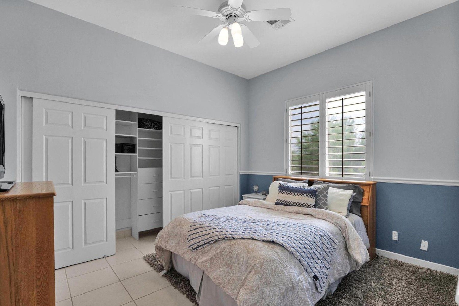  29503 N 59th Street¦Cave Creek, AZ - 物件實景