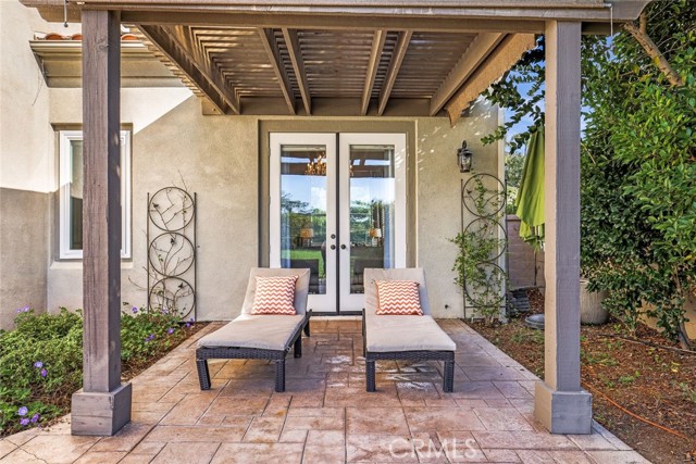 Coto De Caza, California, 92679, United States, 4 Bedrooms Bedrooms, ,4 BathroomsBathrooms,Residential,For Sale,2013498