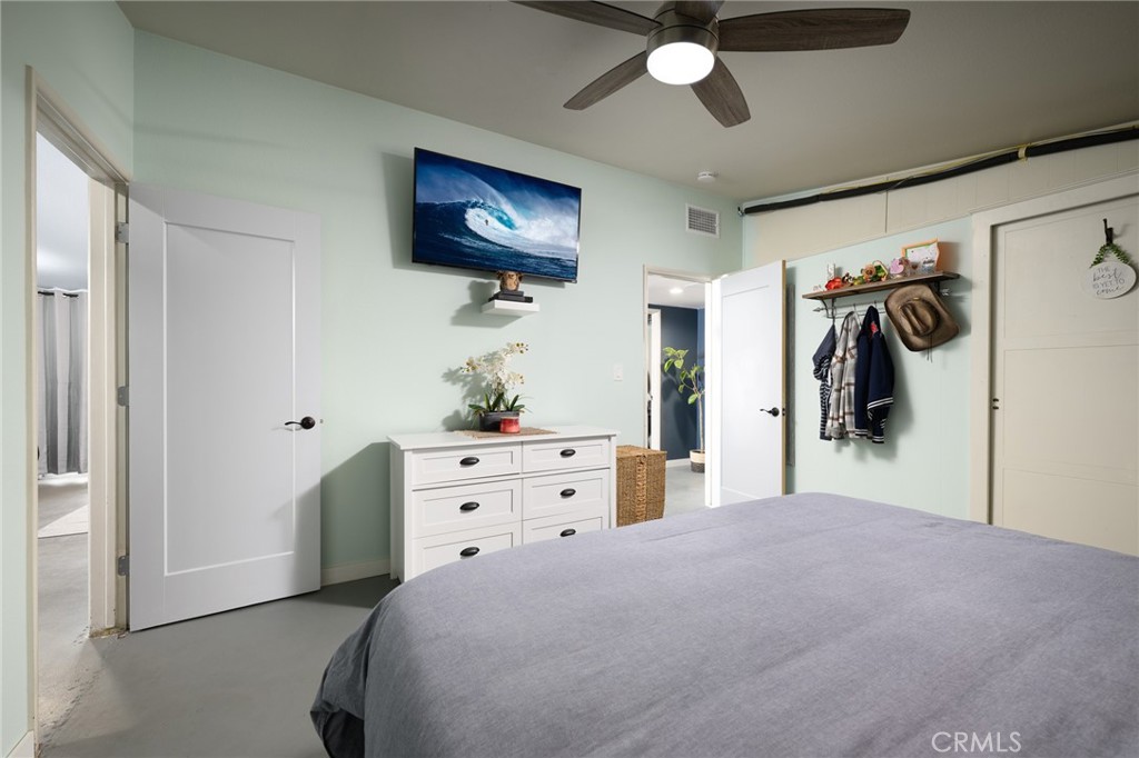 Garden Grove, California, 92841, United States, 4 Bedrooms Bedrooms, ,2 BathroomsBathrooms,Residential,For Sale,1846851