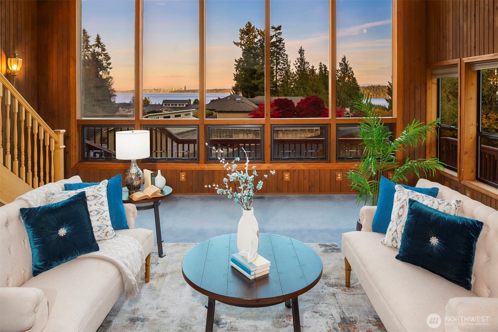 Port Orchard, Washington, 98366, United States, 4 Bedrooms Bedrooms, ,3 BathroomsBathrooms,Residential,For Sale,1988075