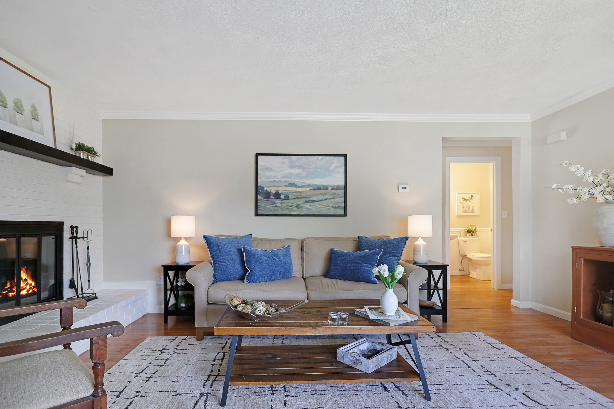 North Andover, Massachusetts, 01845, United States, 2 Bedrooms Bedrooms, ,2 BathroomsBathrooms,Residential,For Sale,2048413