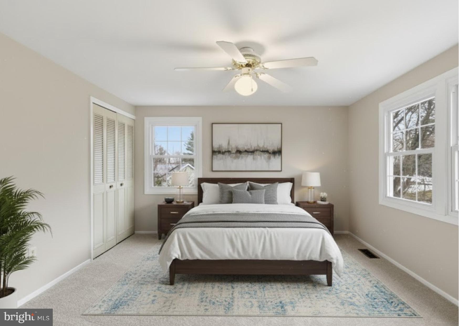 Bowie, Maryland, 20715, United States, 5 Bedrooms Bedrooms, ,3 BathroomsBathrooms,Residential,For Sale,2009655