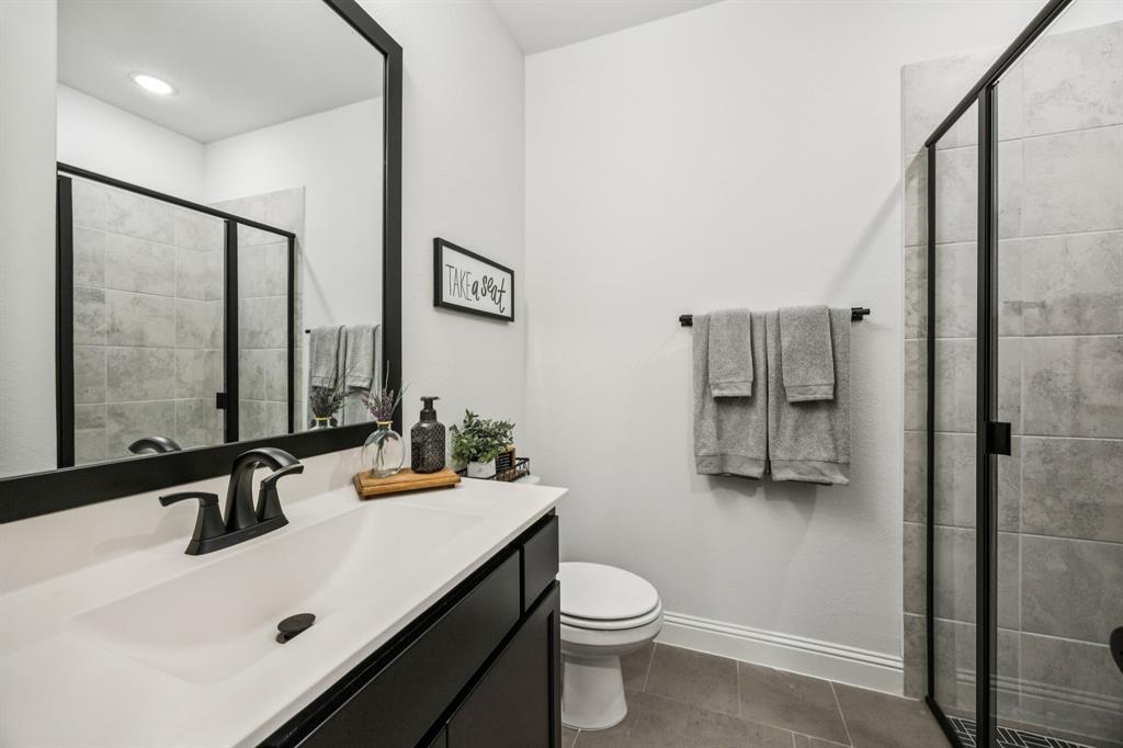 Rockwall, Texas, 75087, United States, 4 Bedrooms Bedrooms, ,4 BathroomsBathrooms,Residential,For Sale,1901224