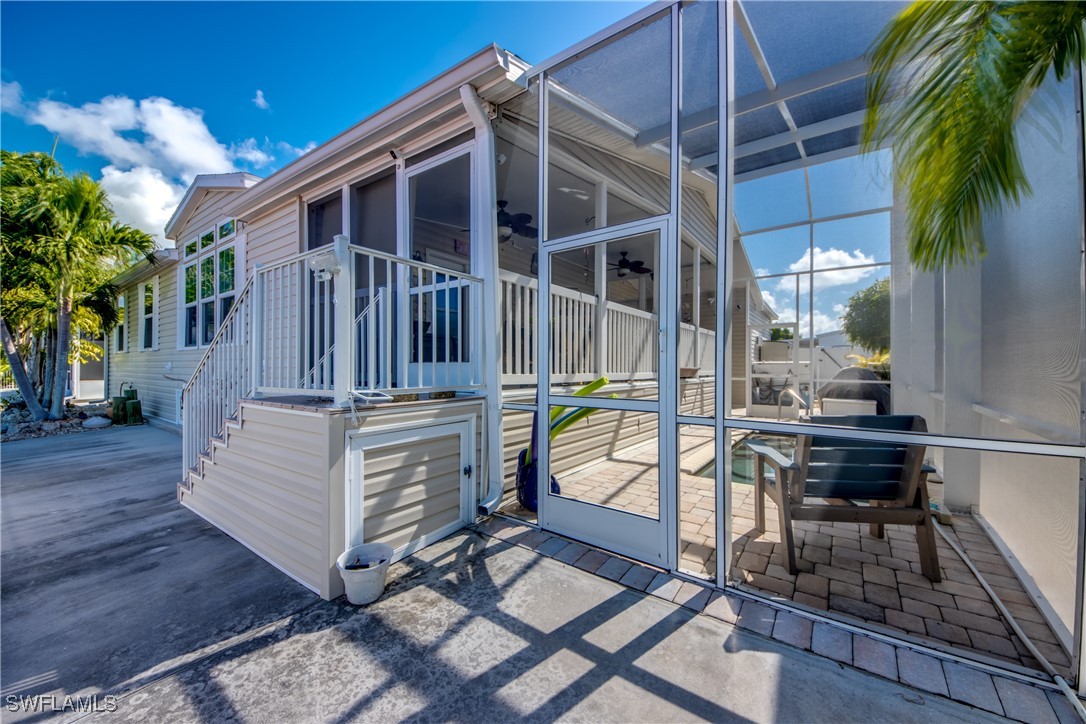 St. James City, Florida, 33956, United States, 2 Bedrooms Bedrooms, ,2 BathroomsBathrooms,Residential,For Sale,1872567