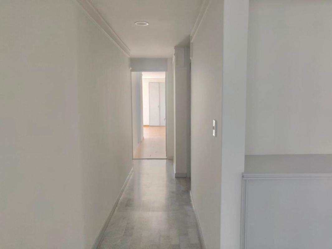 Horacio, Miguel Hidalgo, Ciudad de México, 11560, Mexico, 2 Bedrooms Bedrooms, ,2 BathroomsBathrooms,Residential,For Sale,Horacio,1617343