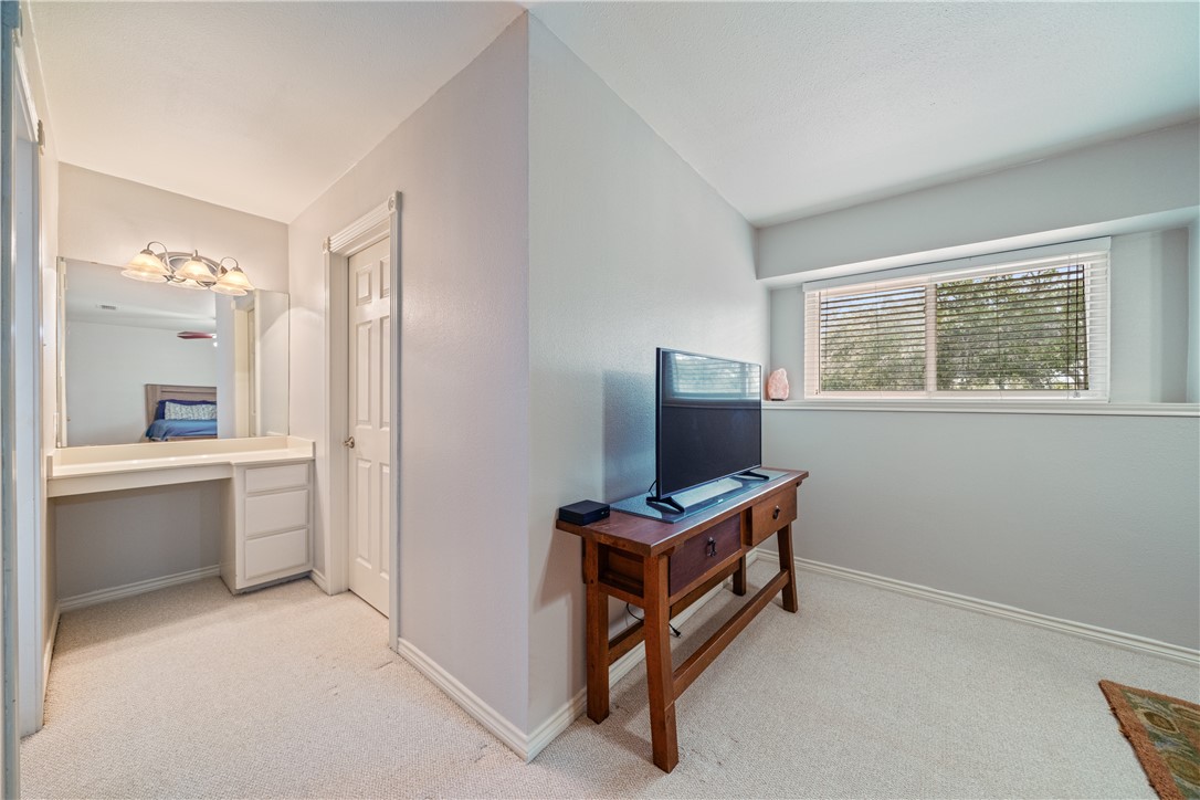 Corpus Christi, Texas, 78413, United States, 5 Bedrooms Bedrooms, ,5 BathroomsBathrooms,Residential,For Sale,1998371