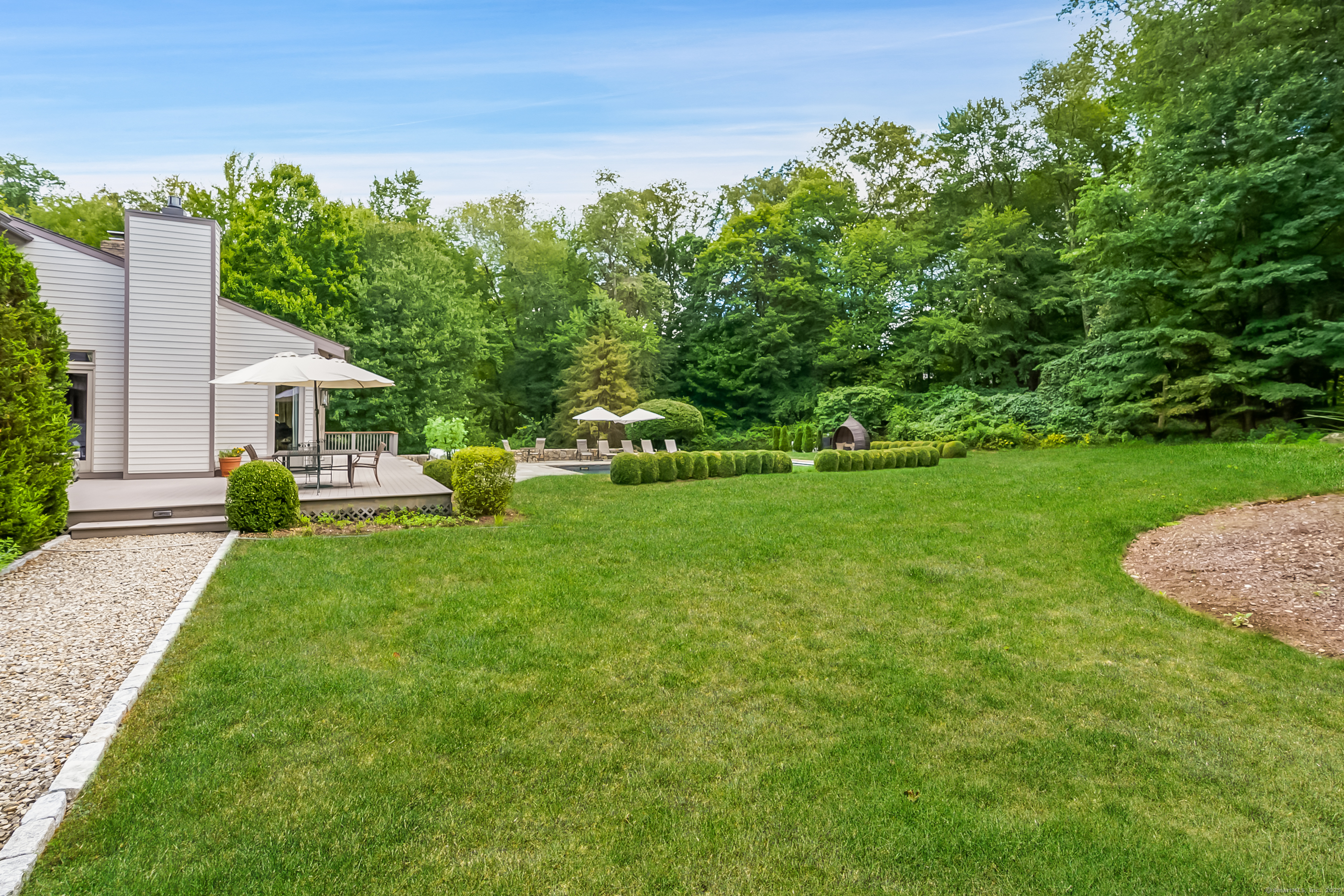 Westport, Connecticut, 06880, United States, 5 Bedrooms Bedrooms, ,6 BathroomsBathrooms,Residential,For Sale,1940592