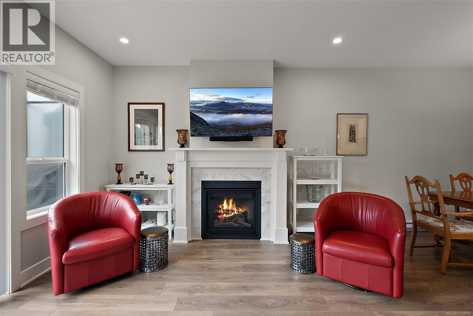 LANGFORD, British Columbia, V9B 3R6, CA, 3 Bedrooms Bedrooms, ,3 BathroomsBathrooms,Residential,For Sale,1911895