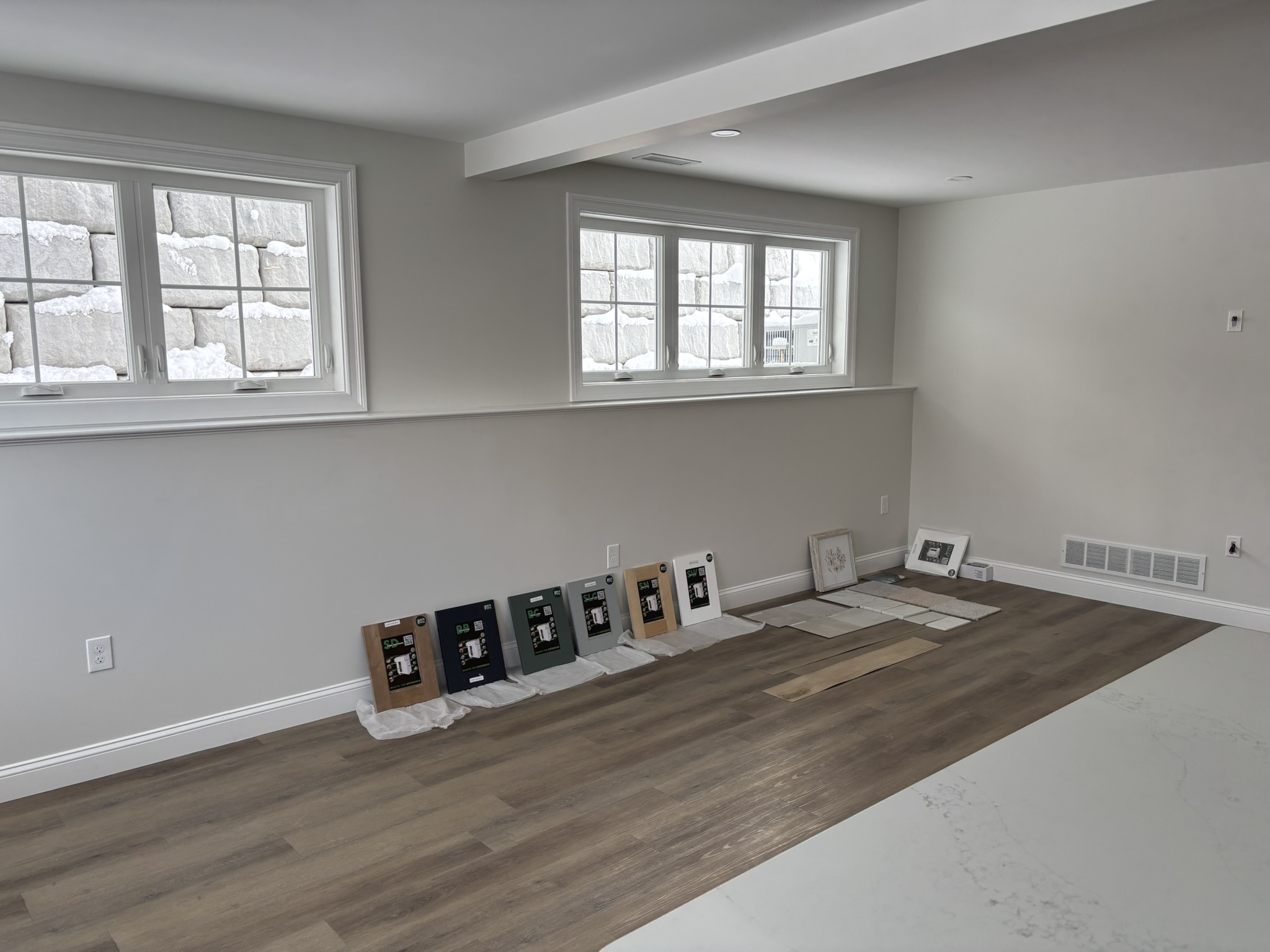  19 Woodmans Lane - 物件實景