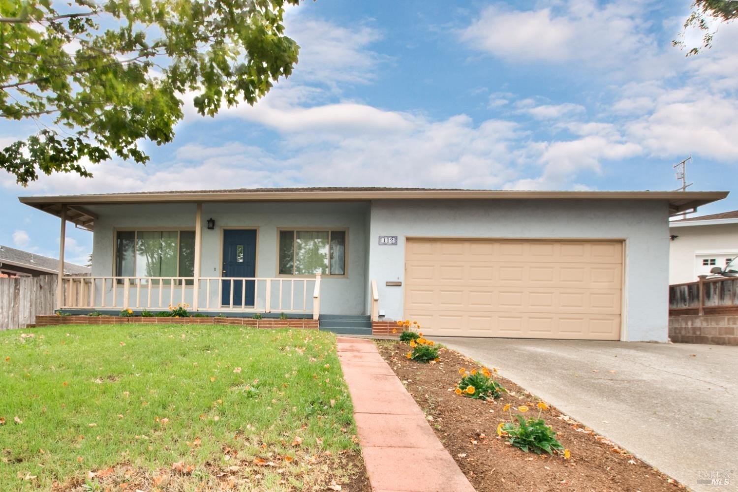 Vallejo, California, 94591, United States, 3 Bedrooms Bedrooms, ,2 BathroomsBathrooms,Residential,For Sale,1932094