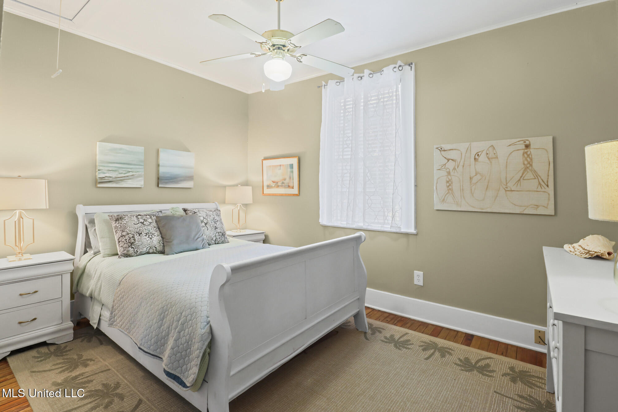 Waveland, Mississippi, 39576, United States, 3 Bedrooms Bedrooms, ,2 BathroomsBathrooms,Residential,For Sale,1991411