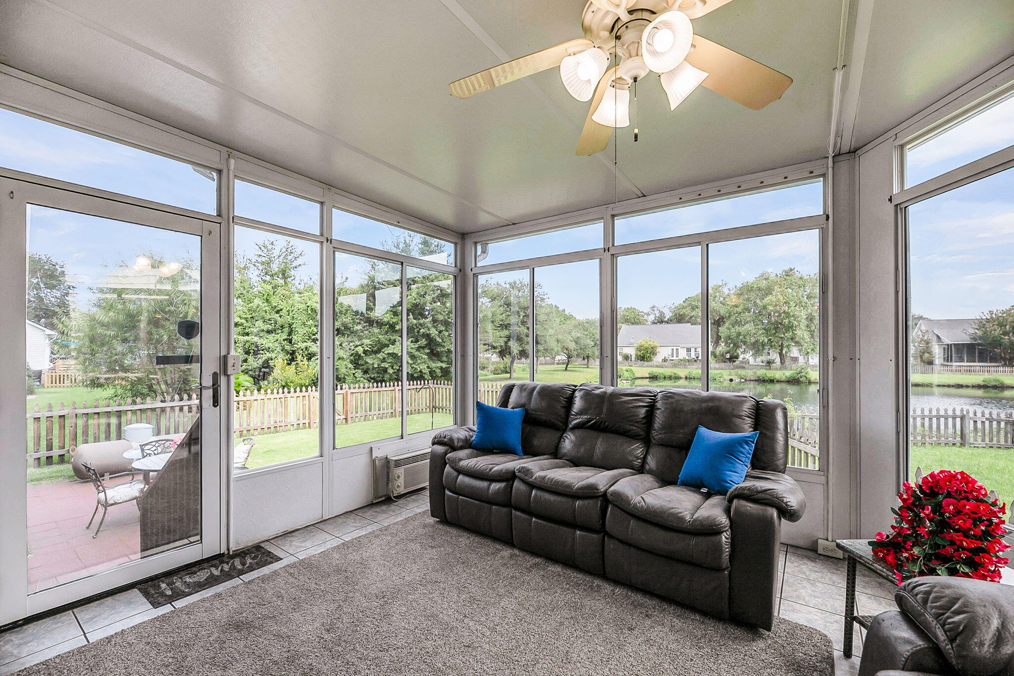 Charleston, South Carolina, 29412, United States, 4 Bedrooms Bedrooms, ,2 BathroomsBathrooms,Residential,For Sale,1985691