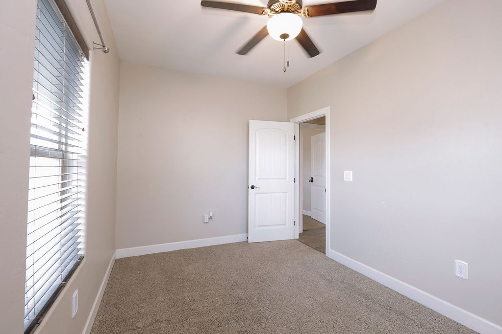 Carlsbad, New Mexico, 88220, United States, 4 Bedrooms Bedrooms, ,3 BathroomsBathrooms,Residential,For Sale,1975049