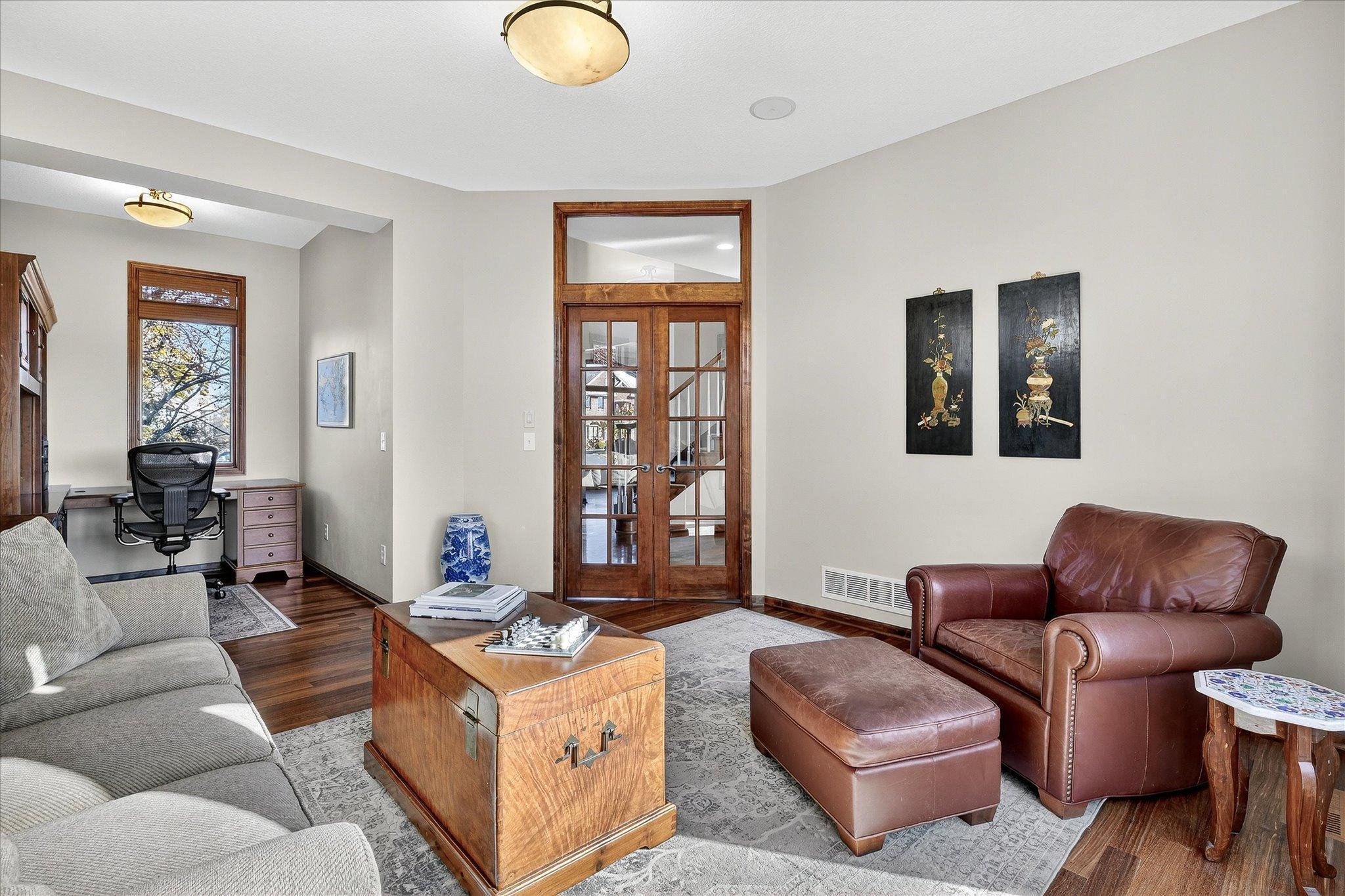 Medina, Minnesota, 55340, United States, 5 Bedrooms Bedrooms, ,3 BathroomsBathrooms,Residential,For Sale,1989034