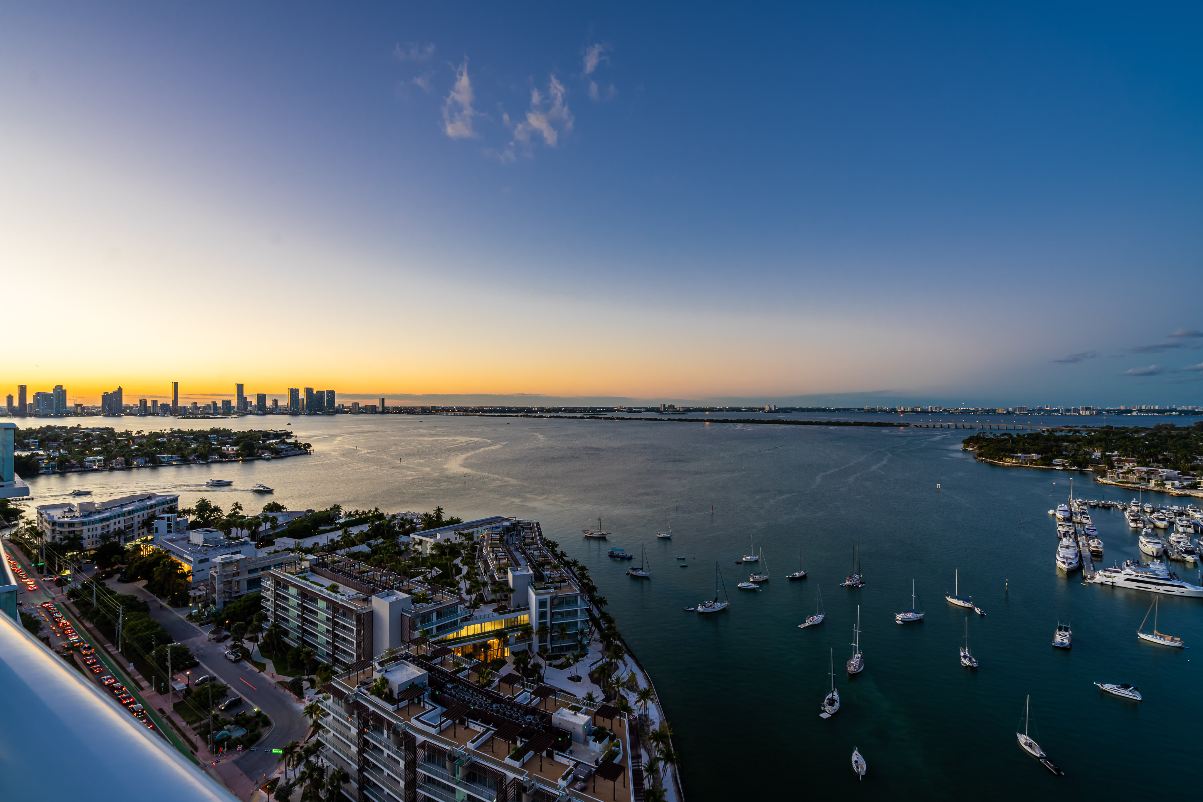  10 Venetian Way, Miami Beach, FL, 33139 - 物件實景