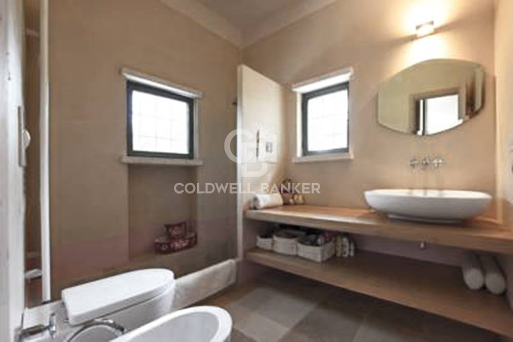 Contrada San Salvatore, Ostuni, Brindisi, 72017, IT, 5 Bedrooms Bedrooms, ,6 BathroomsBathrooms,Residential,For Sale,Contrada San Salvatore,1441436