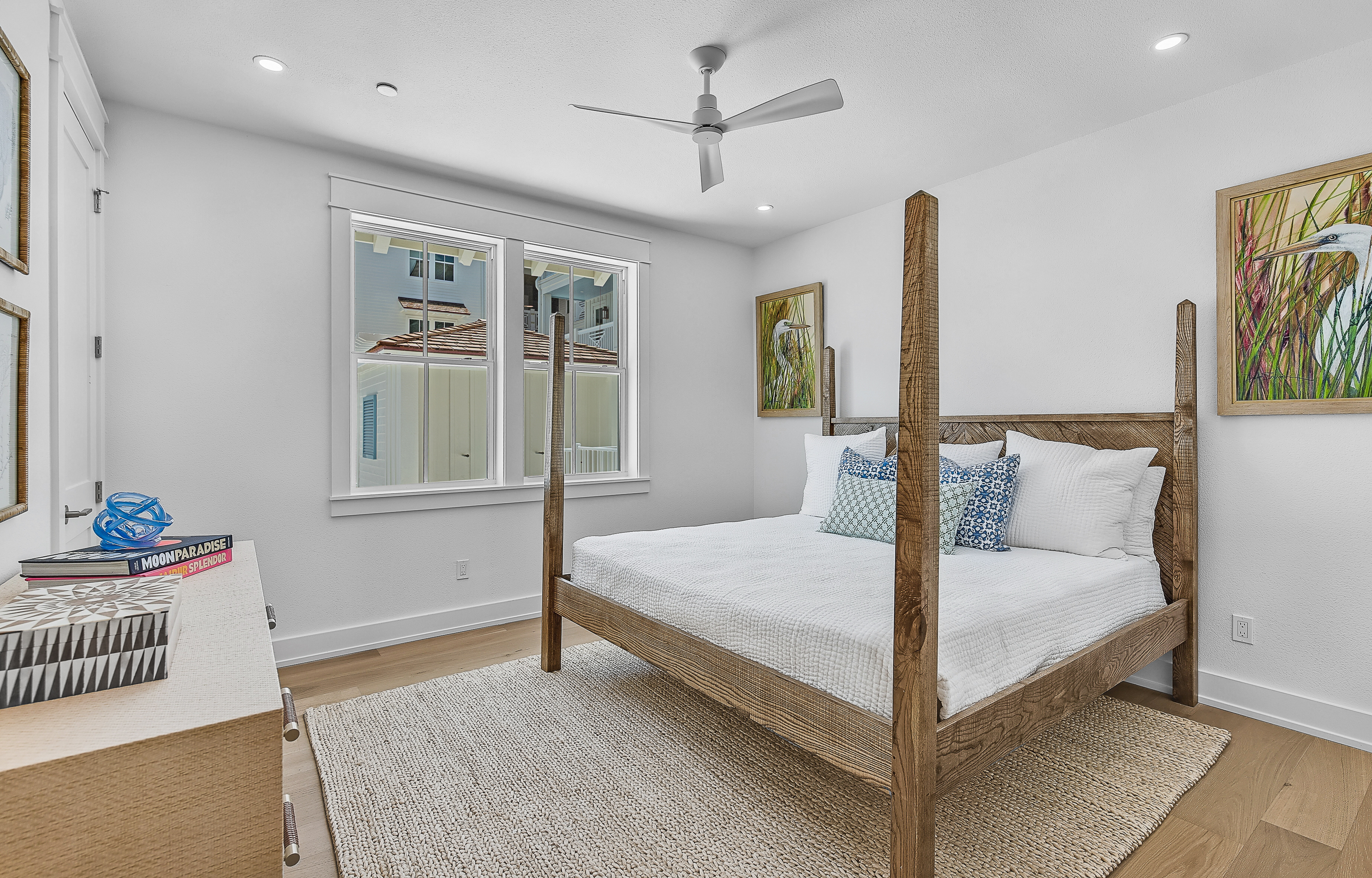  Coastal Elegance Meets Waterfront Living - 物件實景