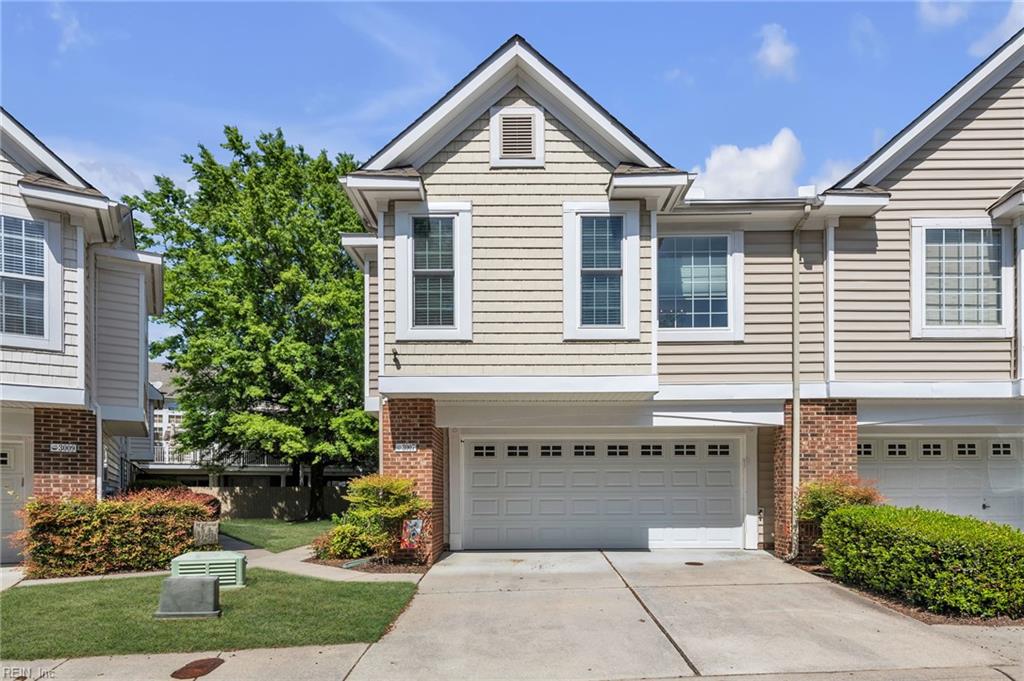 Bay Shore Ln, Suffolk, VA 23435 #1