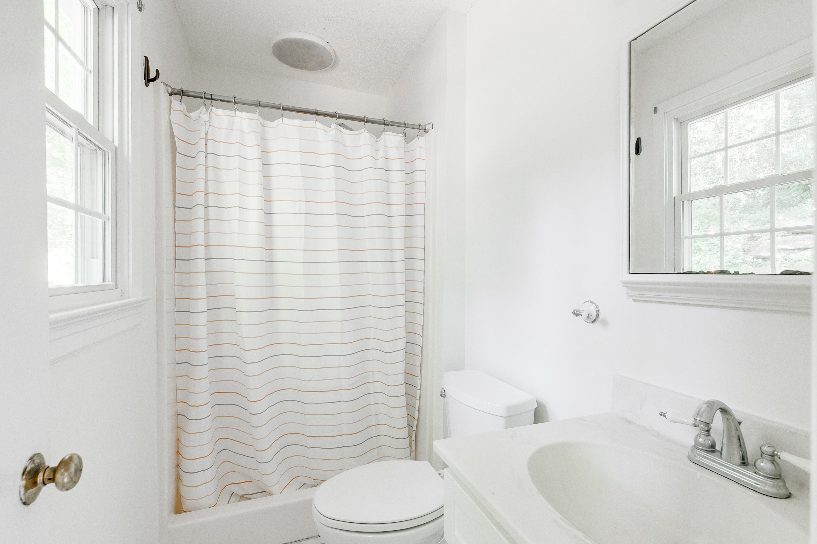  2016 Cedarhurst Drive, Richmond, VA 23225 - 物件實景