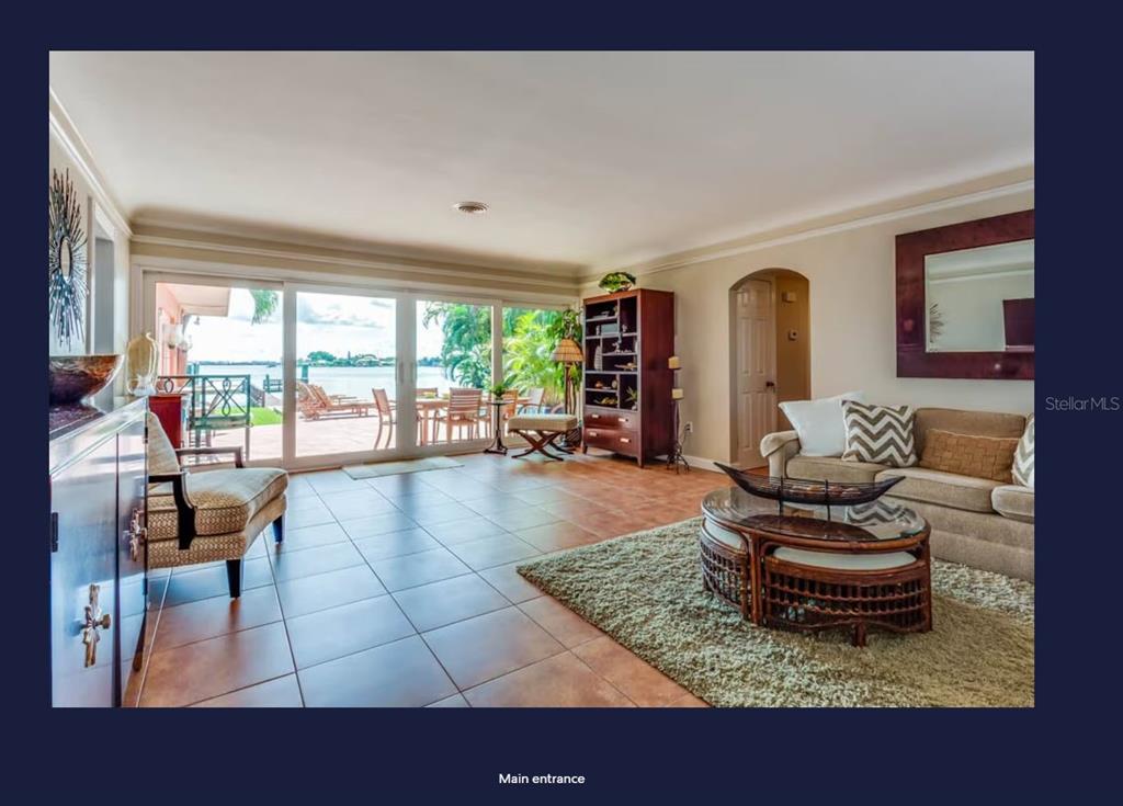 St Pete Beach, Florida, 33706, United States, 3 Bedrooms Bedrooms, ,2 BathroomsBathrooms,Residential,For Sale,1942197