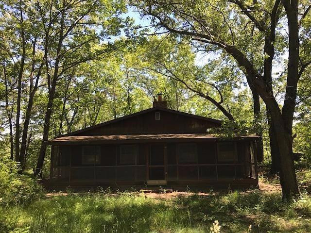 602 E Beverly Drive, Beverly Shores, Indiana, 46301, United States, ,Land,For Sale,602 E Beverly Drive,1614453