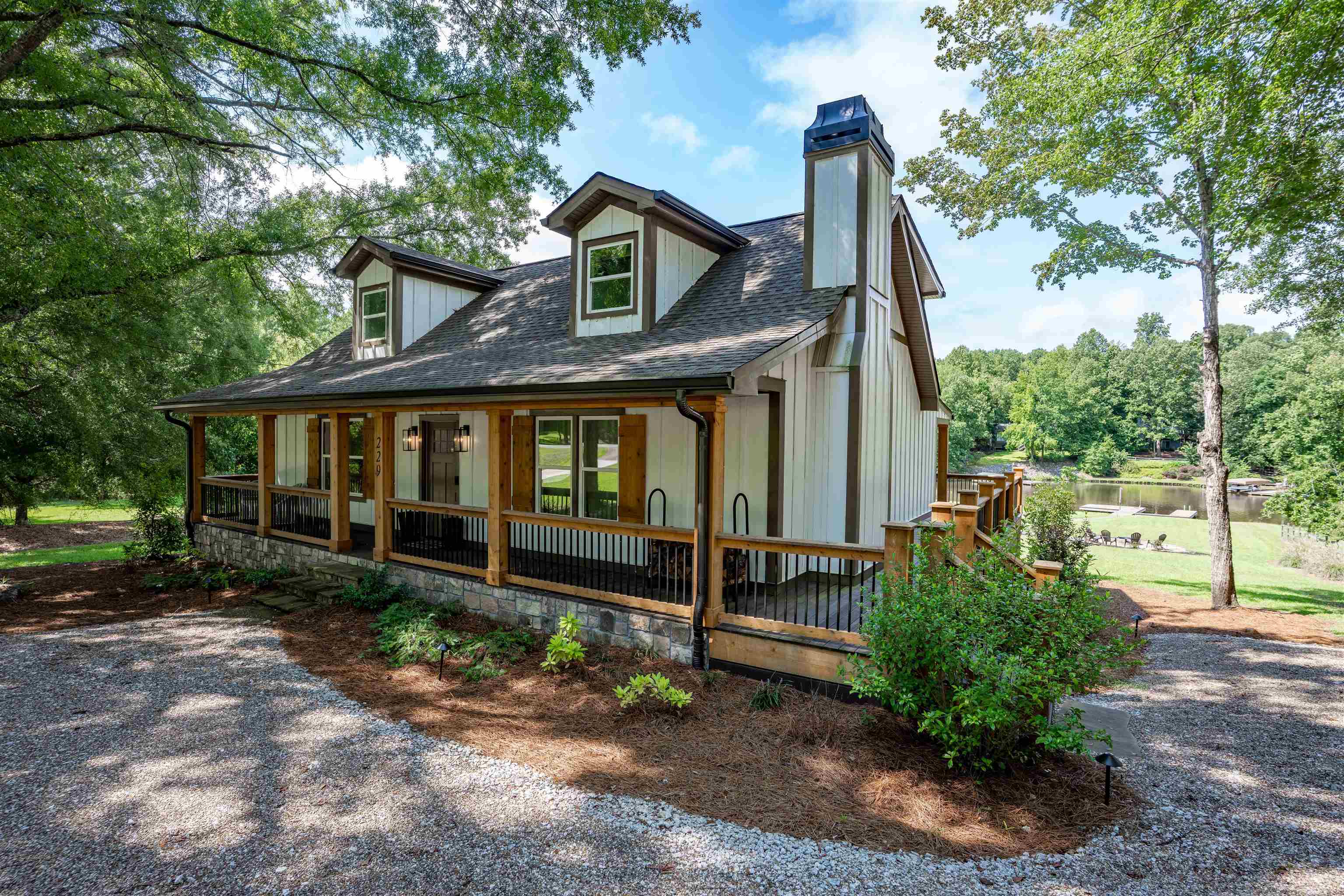 Eatonton, Georgia, 31024, United States, 4 Bedrooms Bedrooms, ,2 BathroomsBathrooms,Residential,For Sale,1911200