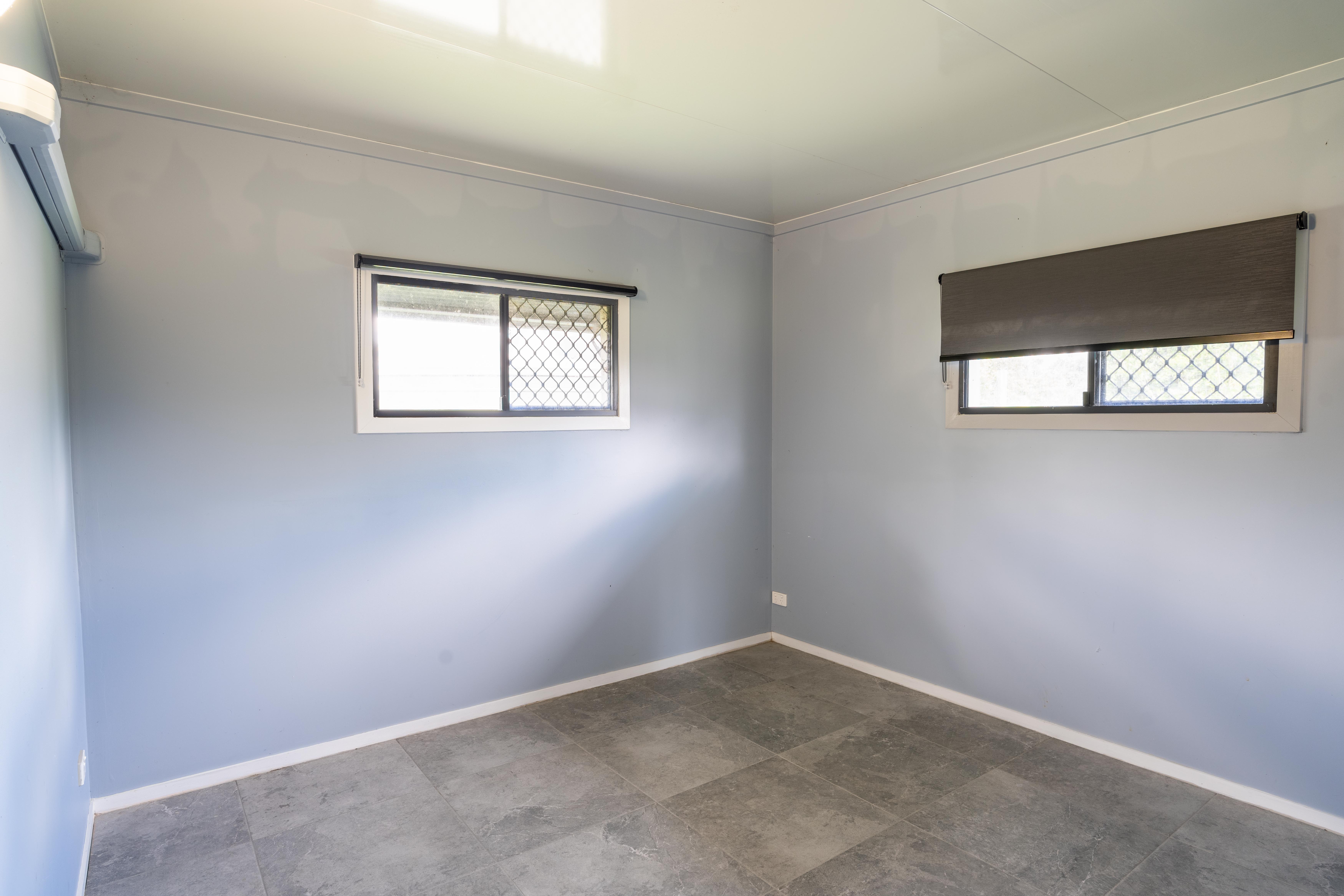  77A Windemere Drive, Strathdickie - 物件實景