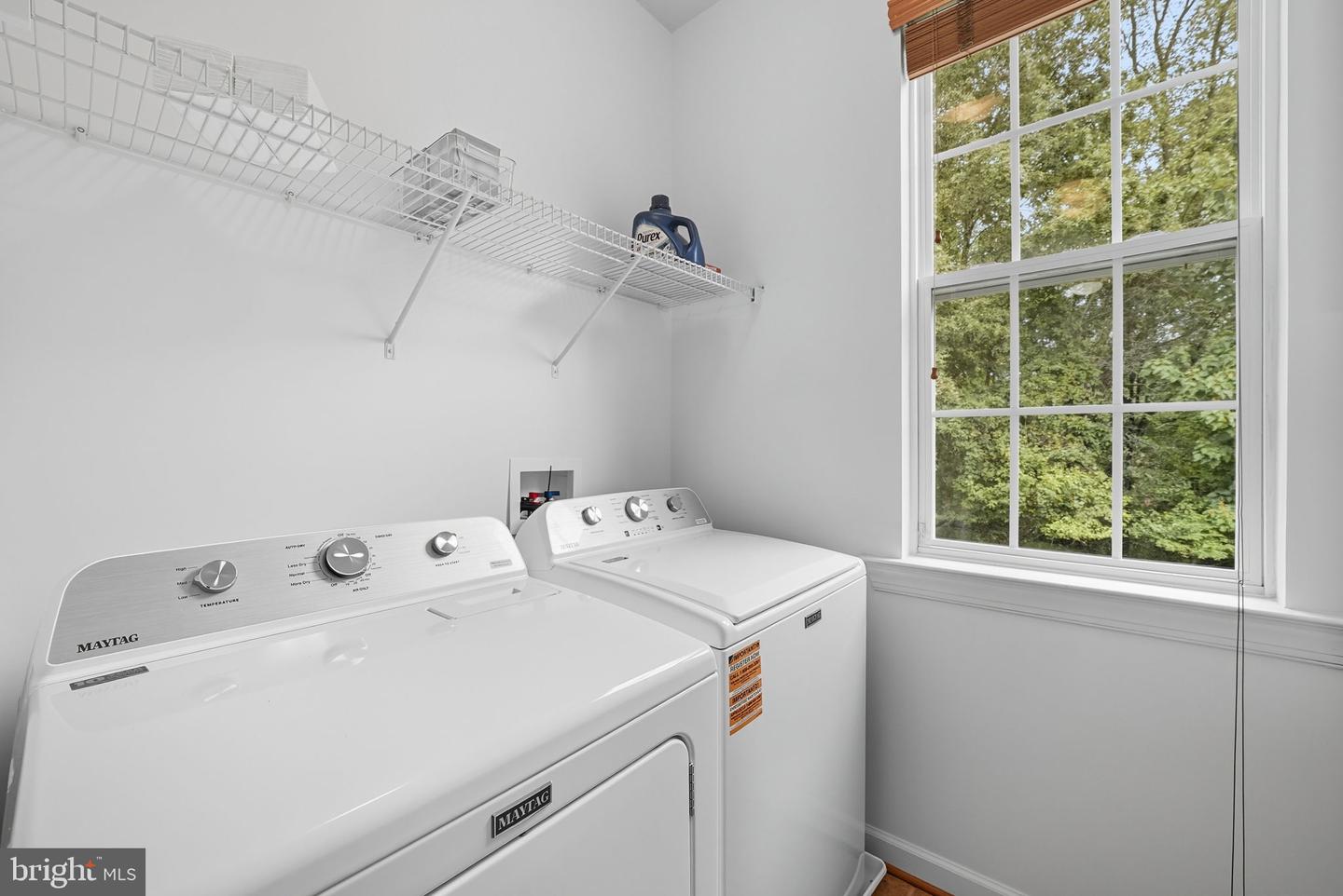 Bowie, Maryland, 20721, United States, 5 Bedrooms Bedrooms, ,4 BathroomsBathrooms,Residential,For Sale,1987758