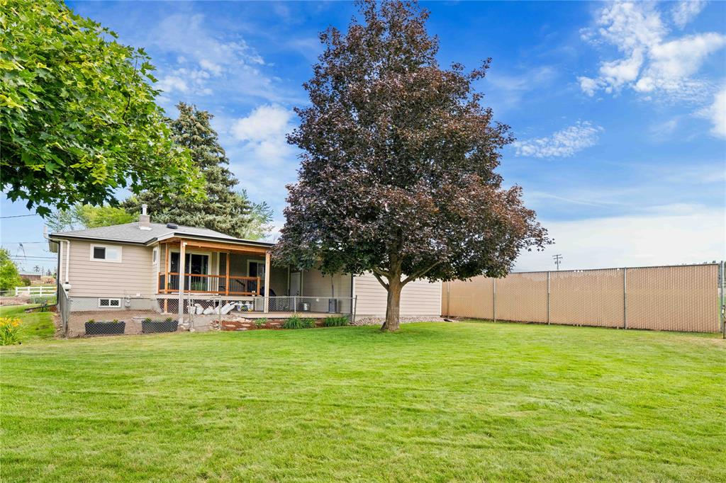 Kalispell, Montana, 59901, United States, 2 Bedrooms Bedrooms, ,1 BathroomBathrooms,Residential,For Sale,1927766