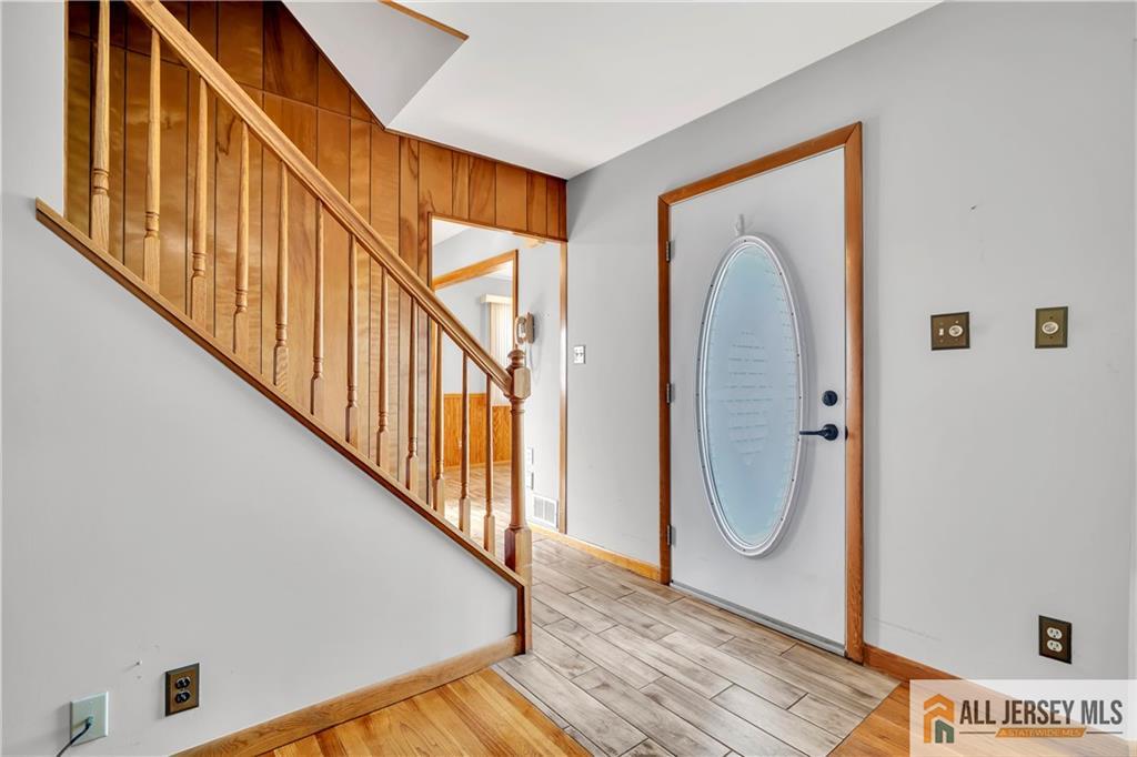 Old Bridge, New Jersey, 08857, United States, 4 Bedrooms Bedrooms, ,3 BathroomsBathrooms,Residential,For Sale,1962788