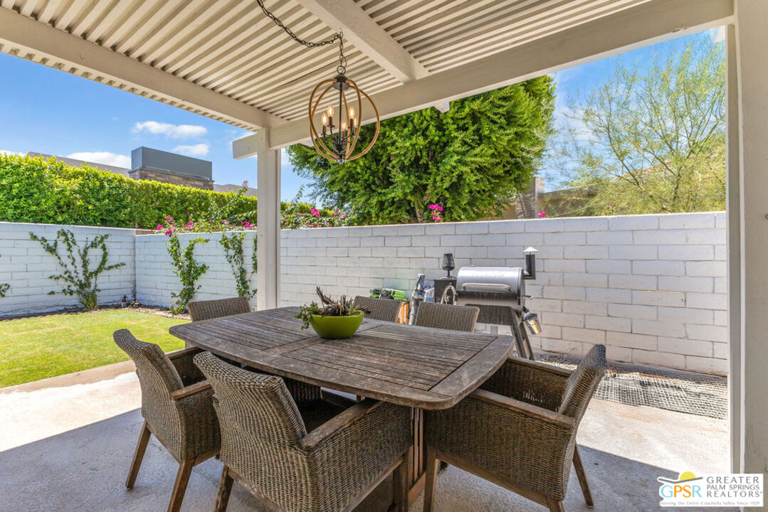 Rancho Mirage, California, 92270, United States, 3 Bedrooms Bedrooms, ,3 BathroomsBathrooms,Residential,For Sale,2000433