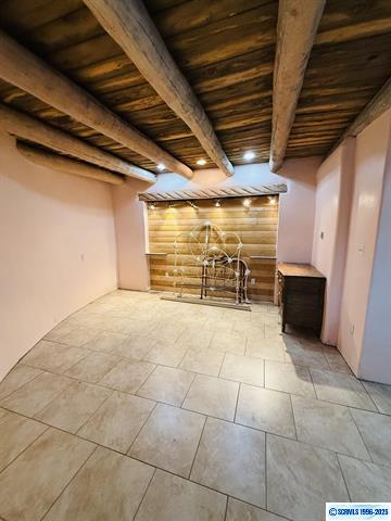 Silver City, New Mexico, 88061, United States, 3 Bedrooms Bedrooms, ,3 BathroomsBathrooms,Residential,For Sale,1983754