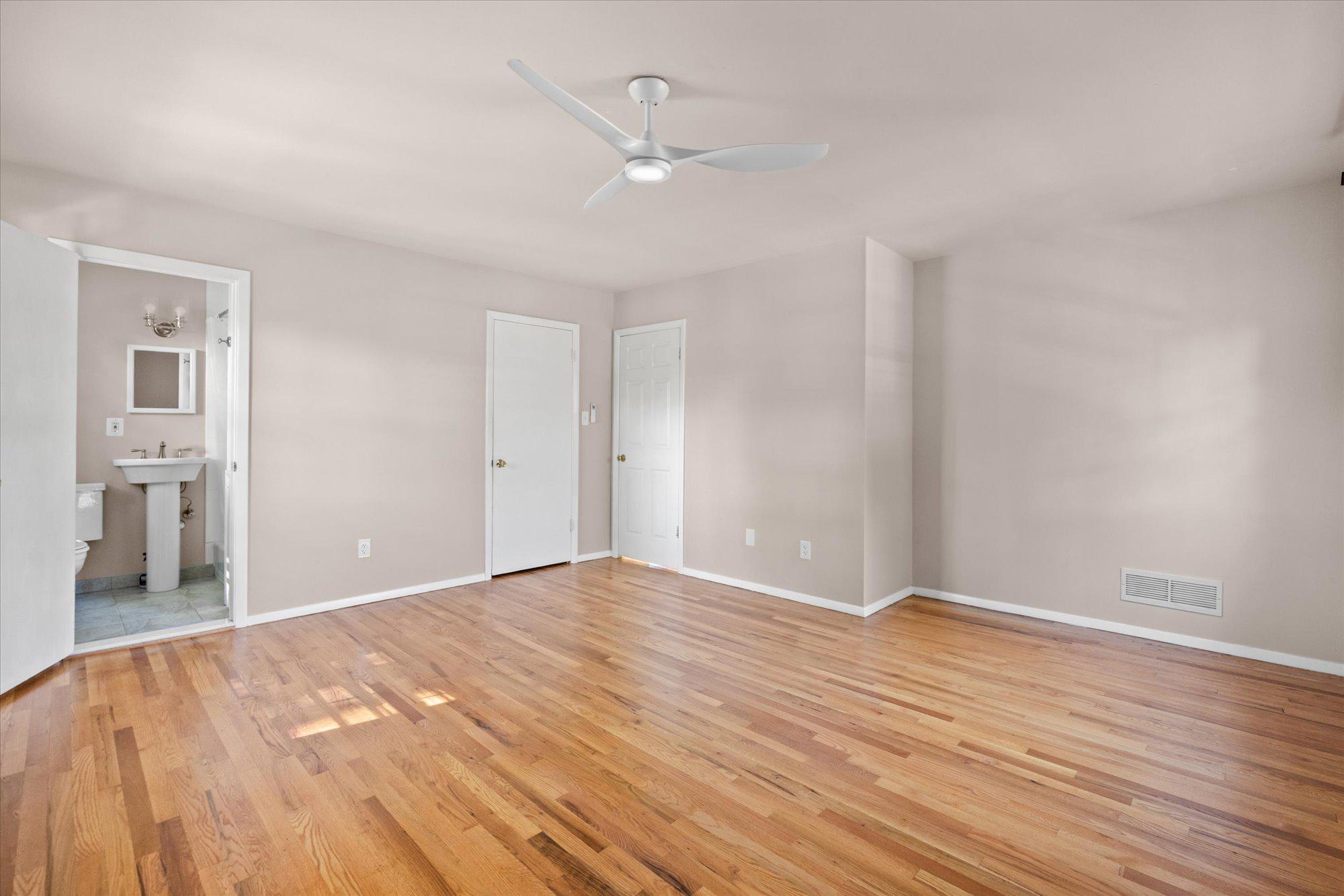  2407 Cavendish Drive, Alexandria, VA, 22308 - 物件實景