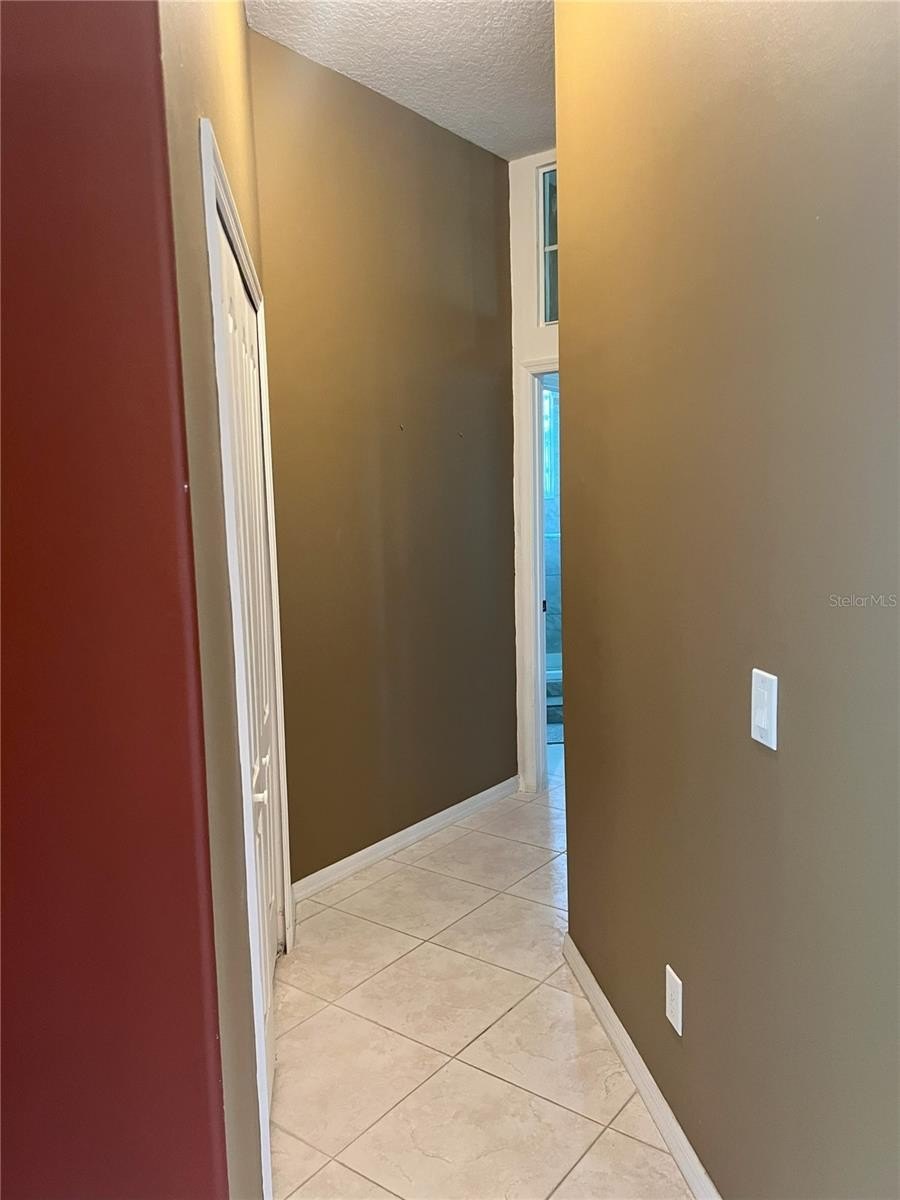 PALM BAY, Florida, 32909, United States, 4 Bedrooms Bedrooms, ,3 BathroomsBathrooms,Residential,For Sale,1978435