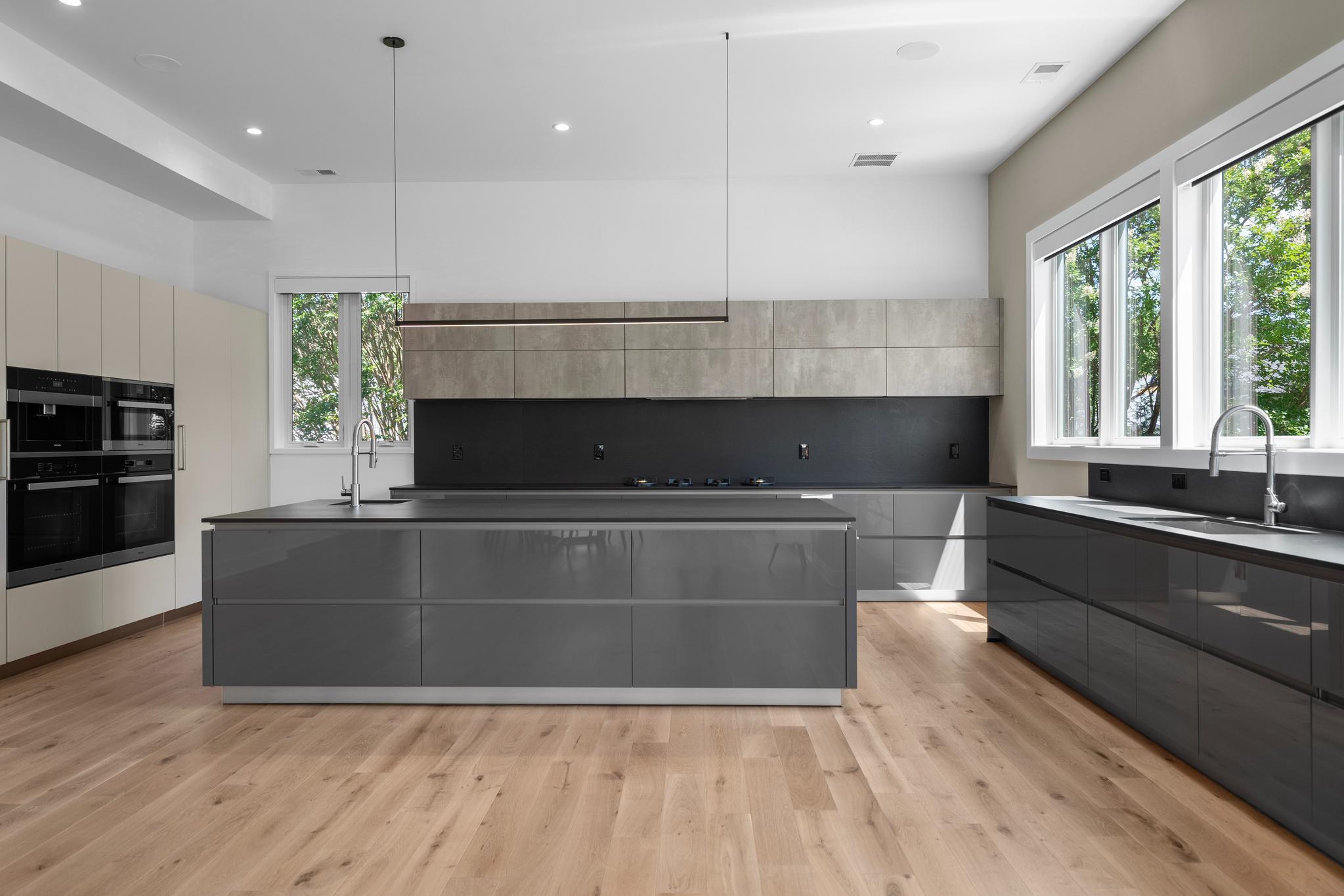  1459 Dewberry Court, Mclean, VA, 22101 - 物件實景