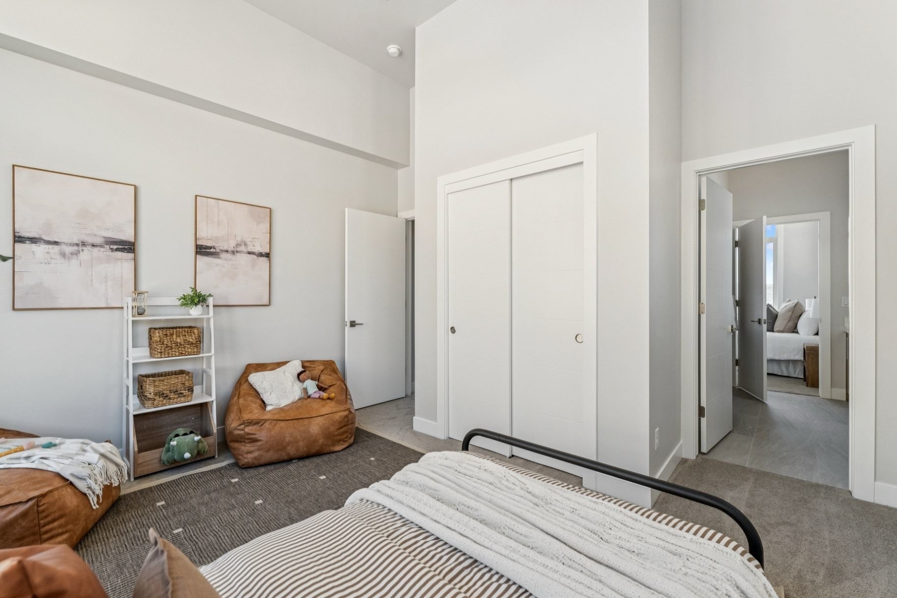  Coveted End Residence with Breathtaking Views, Minutes to Deer Valley East - 物件實景