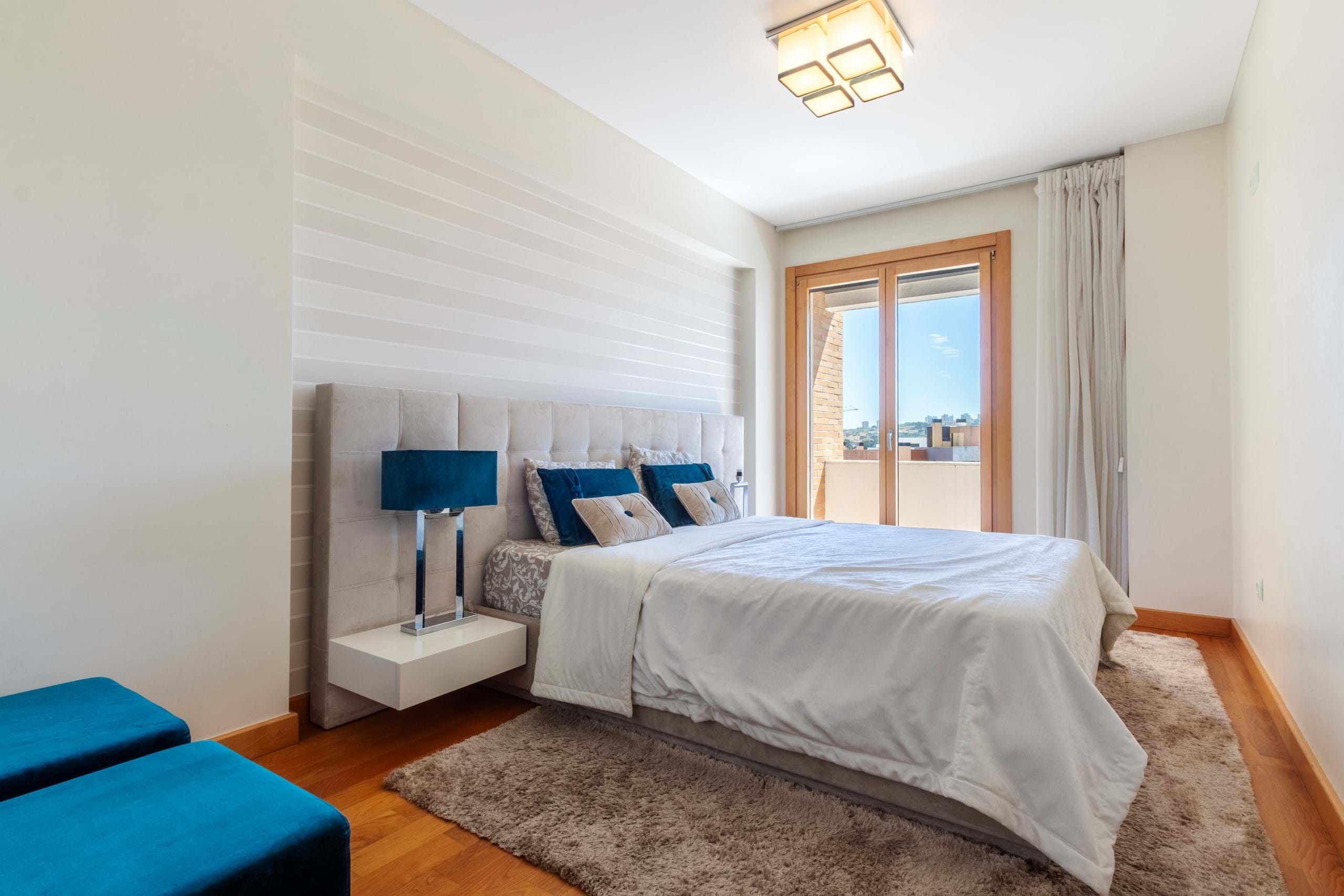Loures, Lisbon, 2670-327 Loures, PT, 3 Bedrooms Bedrooms, ,3 BathroomsBathrooms,Residential,For Sale,1901345