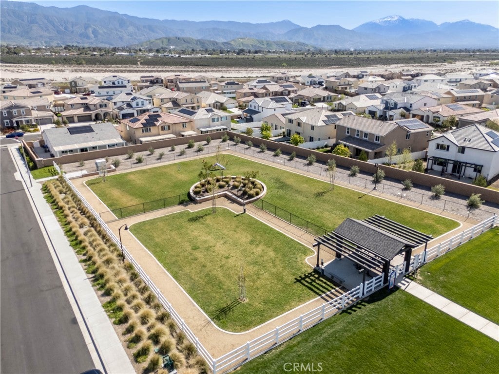 Rialto, California, 92377, United States, 4 Bedrooms Bedrooms, ,3 BathroomsBathrooms,Residential,For Sale,1982735