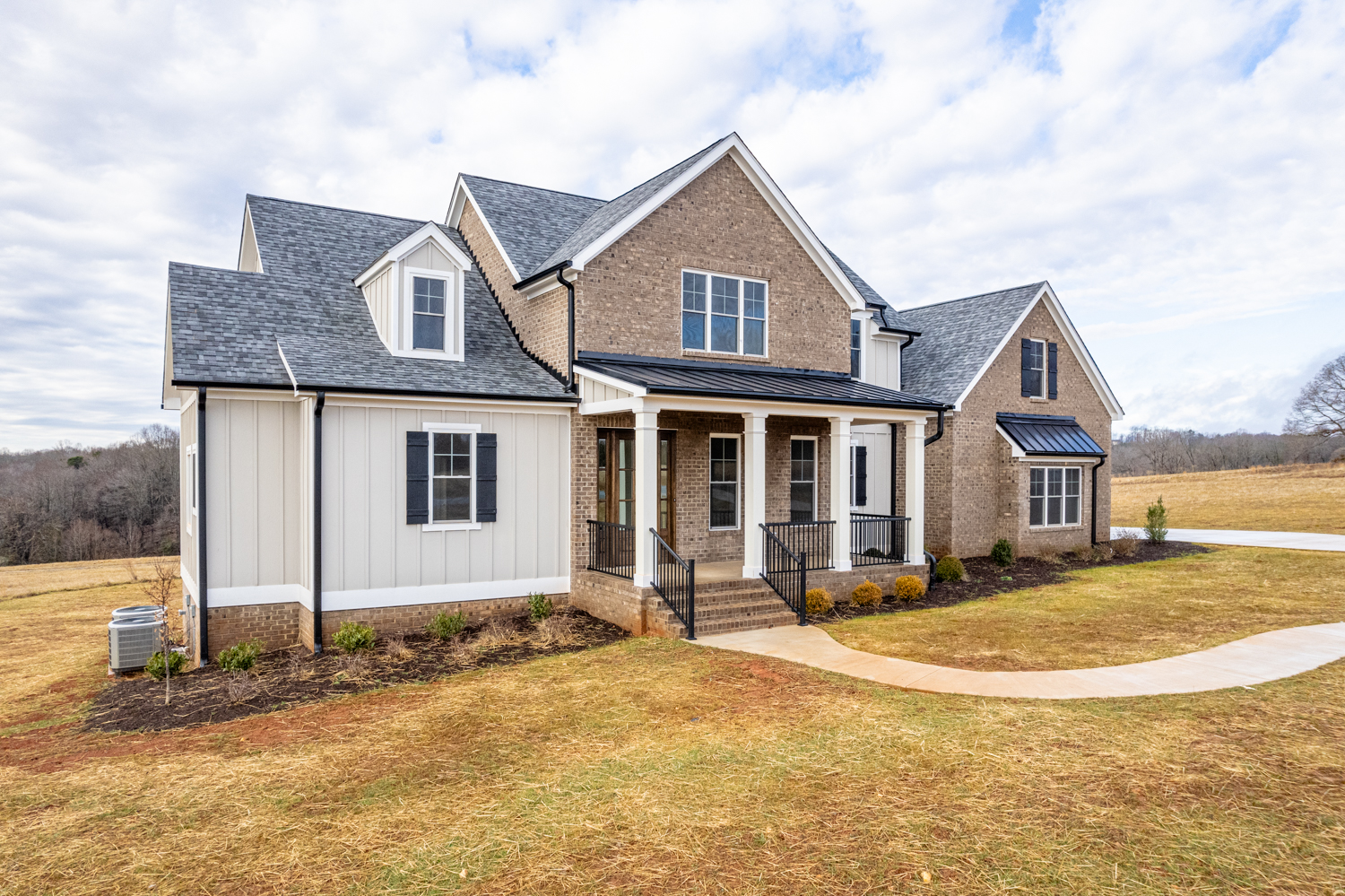 Forest, Virginia, 24551, United States, 5 Bedrooms Bedrooms, ,3 BathroomsBathrooms,Residential,For Sale,1980464