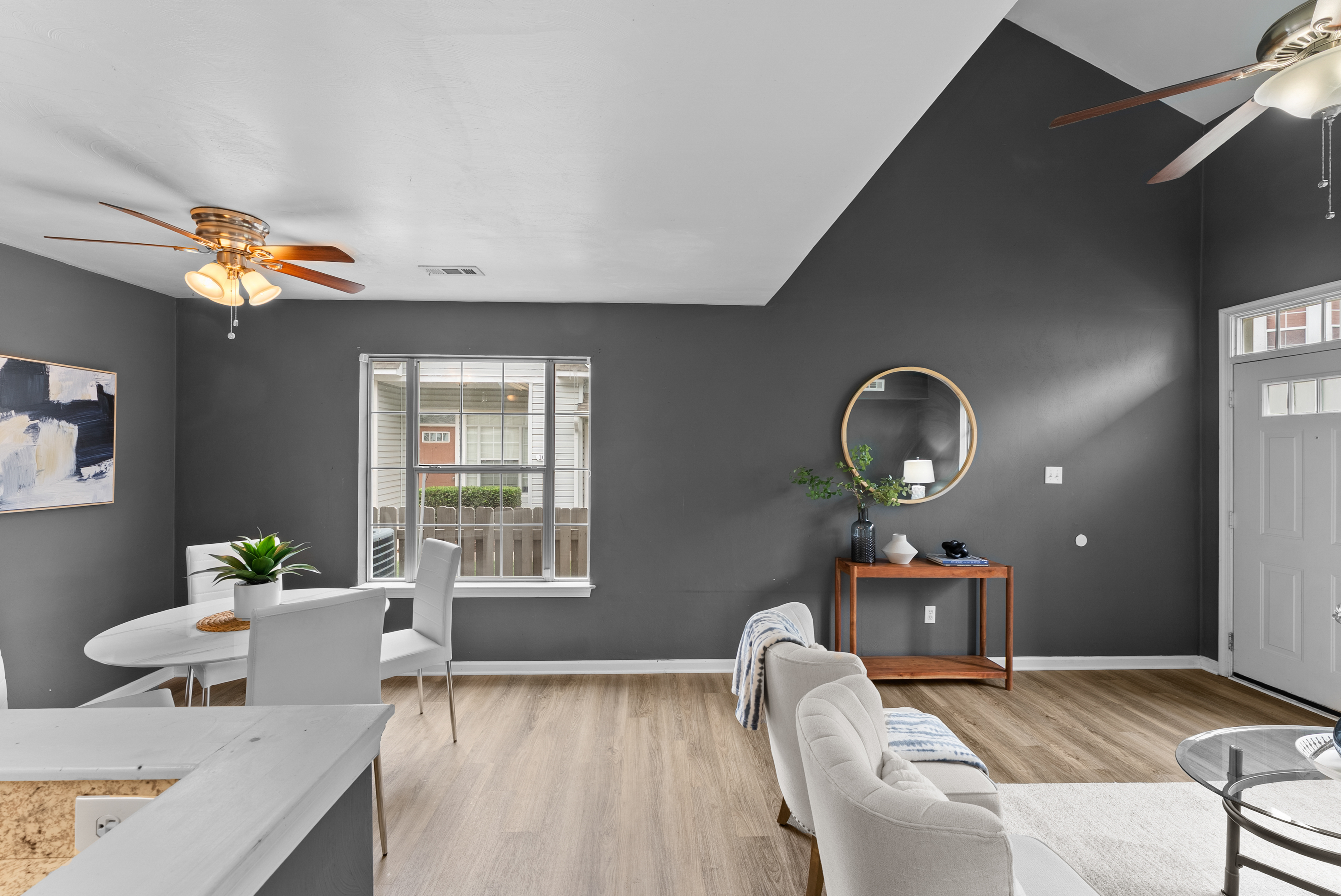  769 Drift Tide Drive, Virginia Beach, VA 23464 - 物件實景