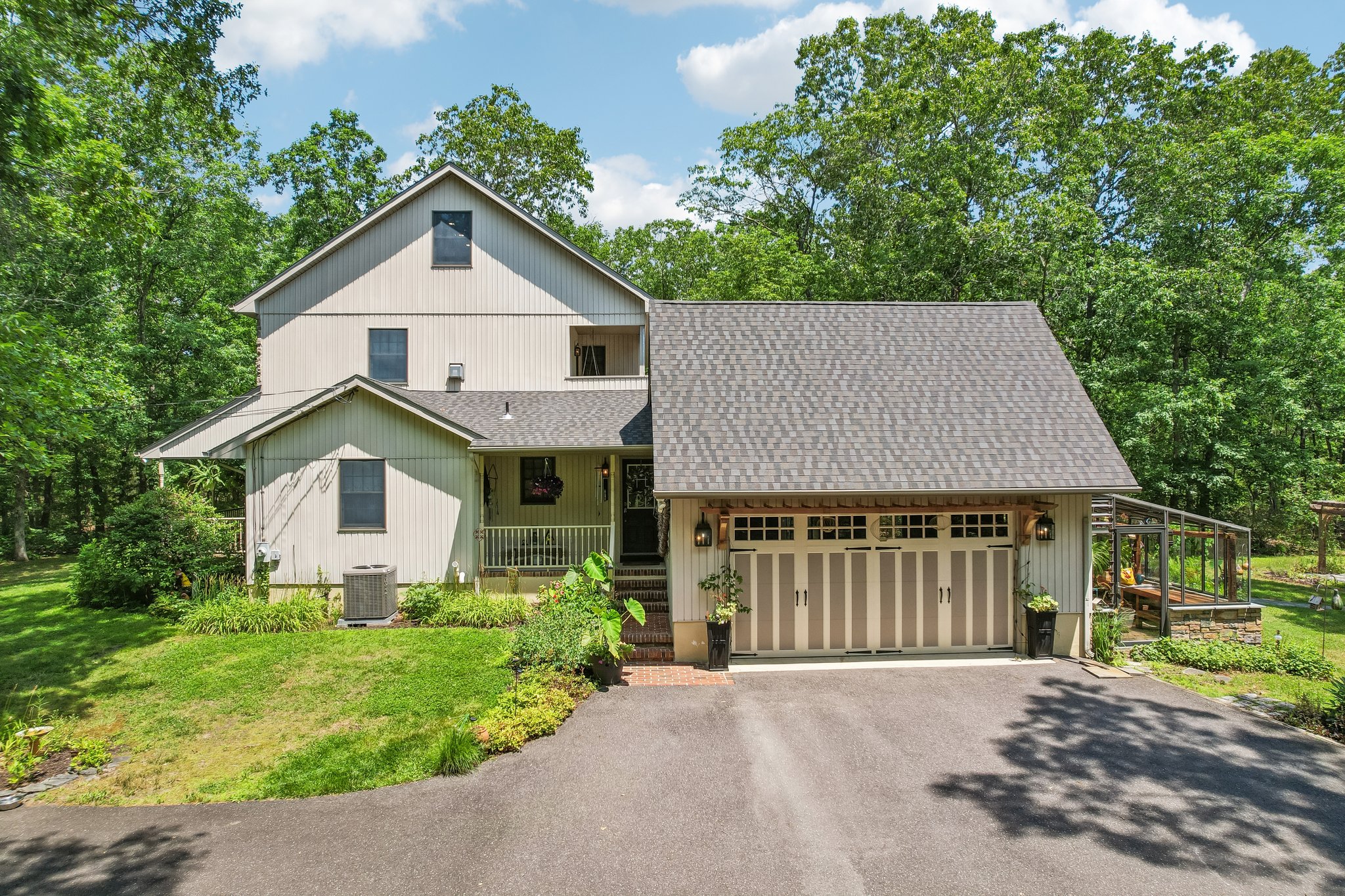  2067 Chestnut Street, Hammonton, NJ 08037 - 物件實景