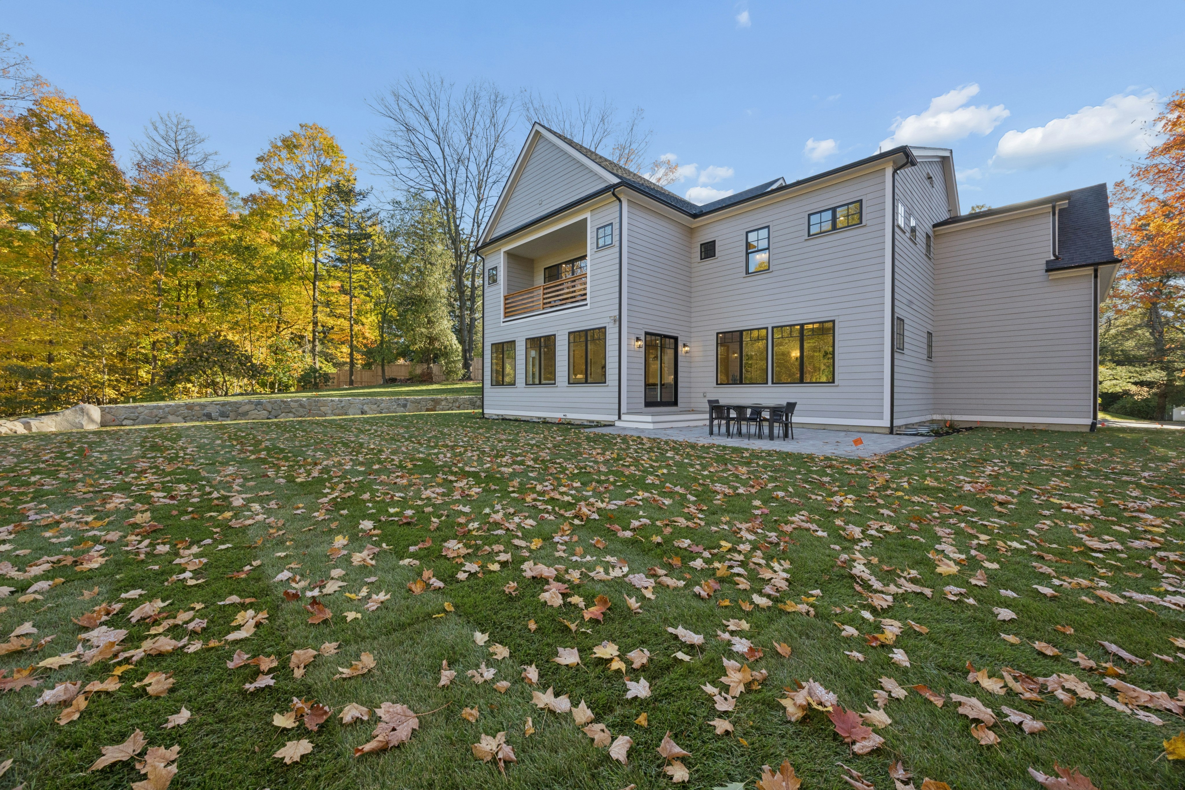  89 Hancock Street, Lexington, MA 02420 - 物件實景