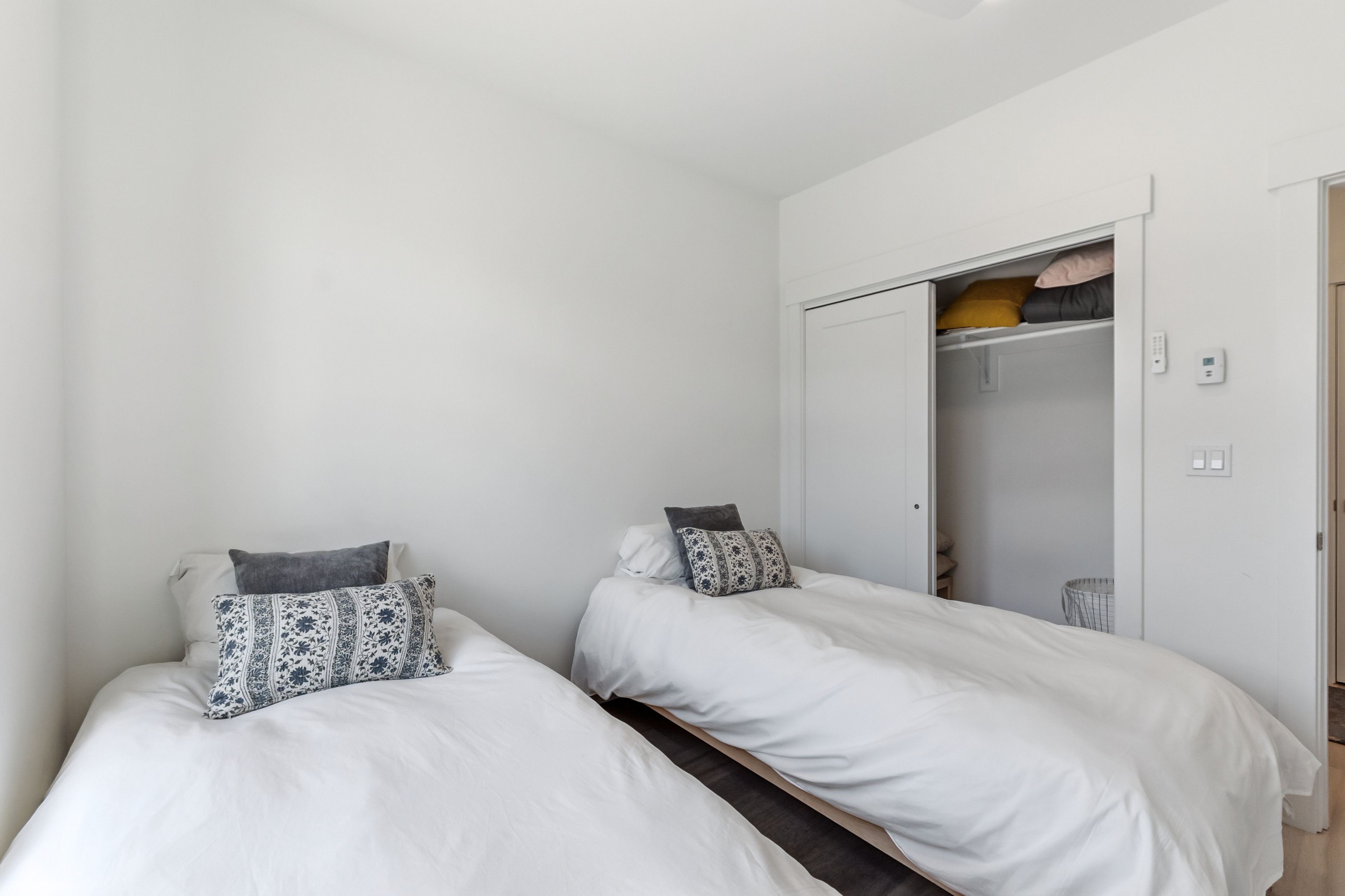  930 Blue River Parkway, Silverthorne, CO, 80498 - 物件實景