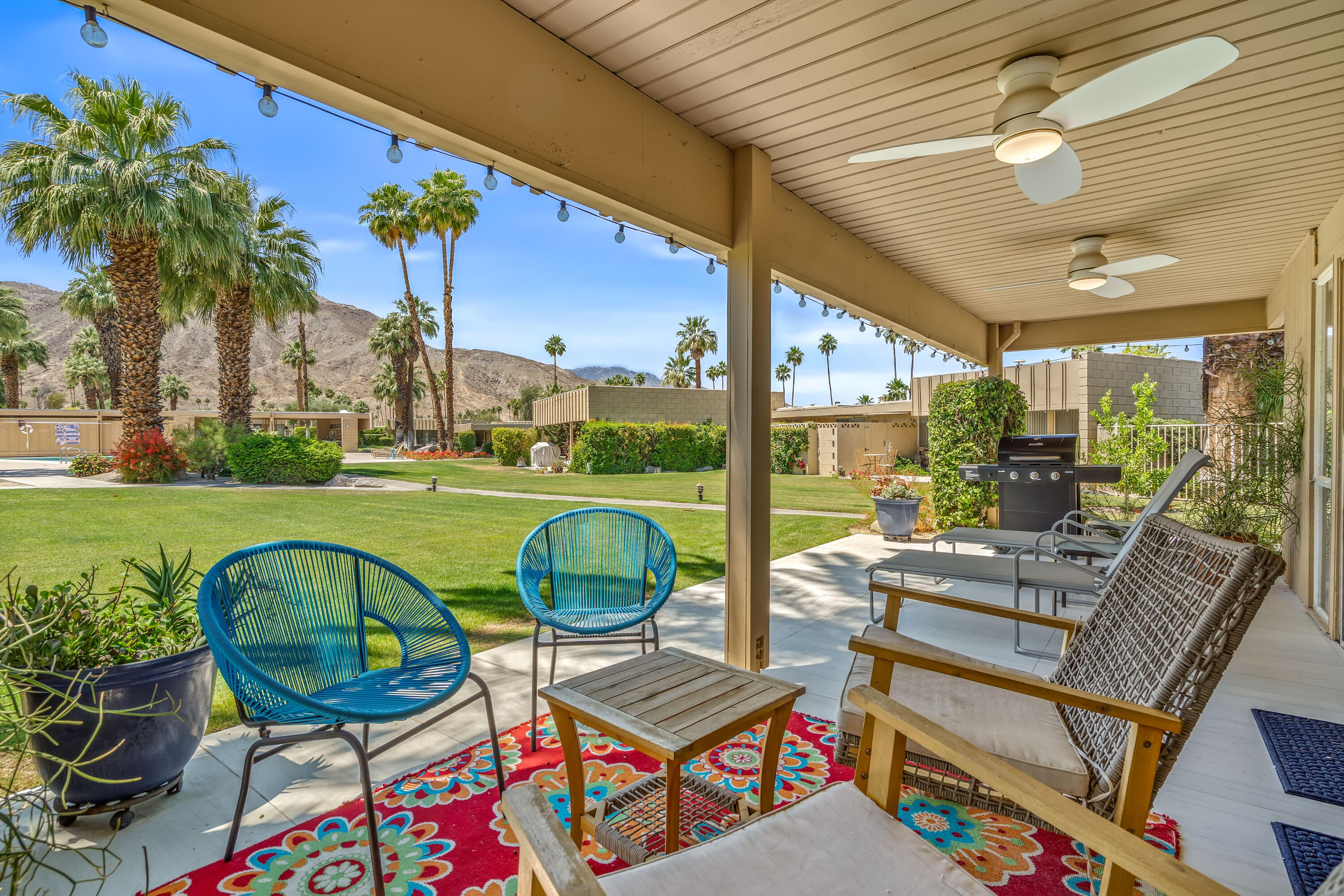 Palm Desert, California, 92260, United States, 2 Bedrooms Bedrooms, ,2 BathroomsBathrooms,Residential,For Sale,1795236