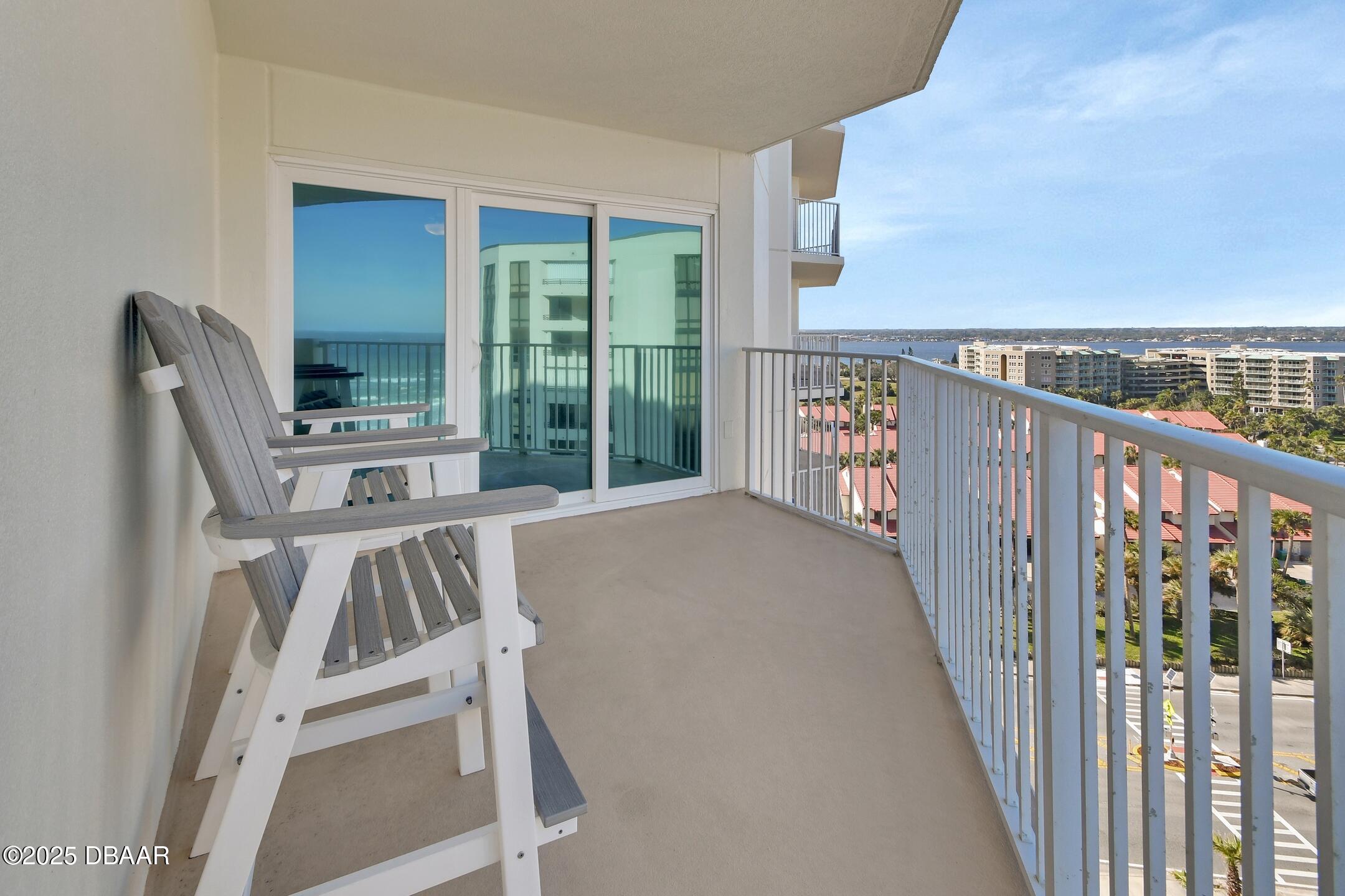 Daytona Beach, Florida, 32118, United States, 2 Bedrooms Bedrooms, ,2 BathroomsBathrooms,Residential,For Sale,1692742