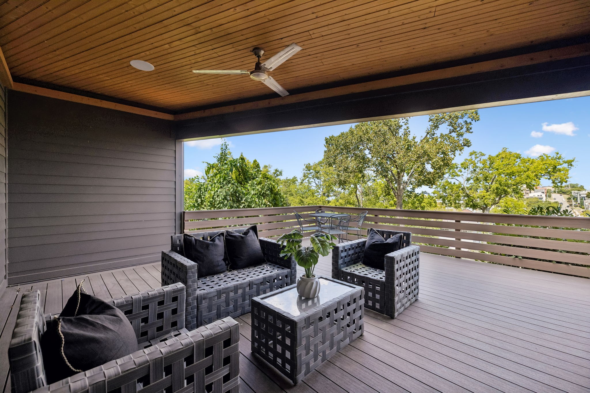  3300 Nevada Ave, Nashville, TN, 37209 - 物件實景