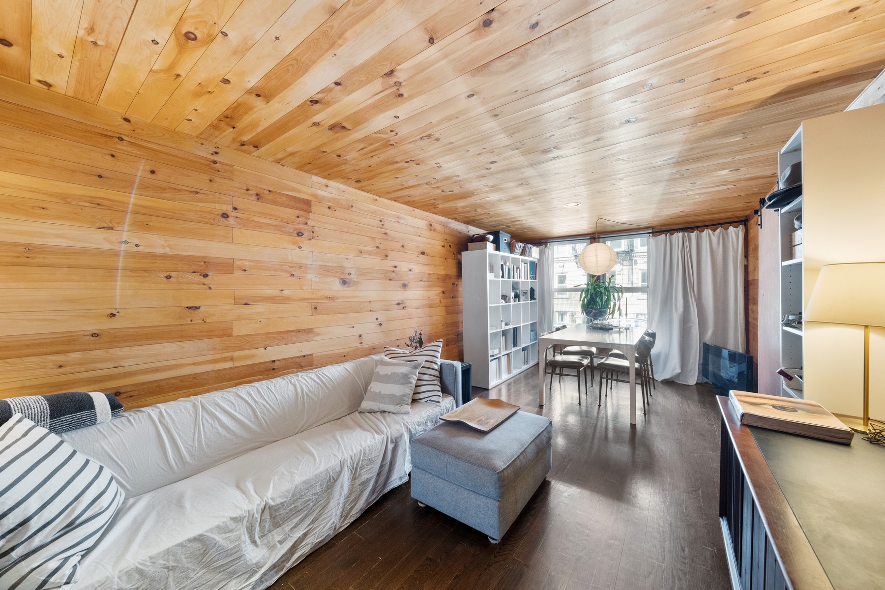  285 3rd St, Jc, Downtown, NJ, 07302 - 物件實景