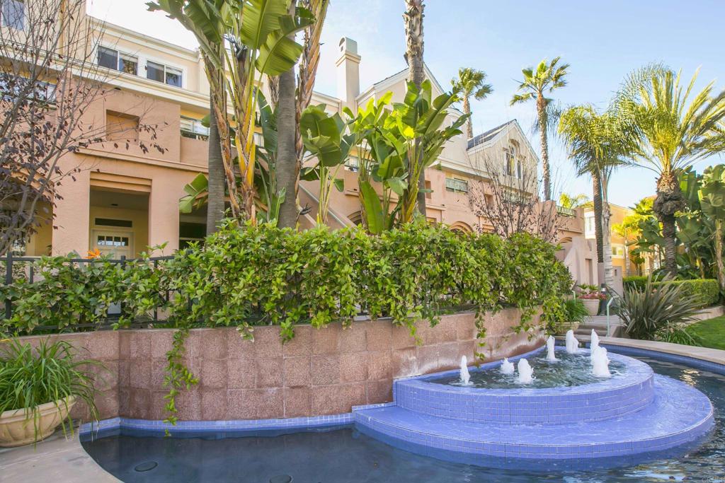San Diego, California, 92130, United States, 4 Bedrooms Bedrooms, ,4 BathroomsBathrooms,Residential,For Sale,1885282