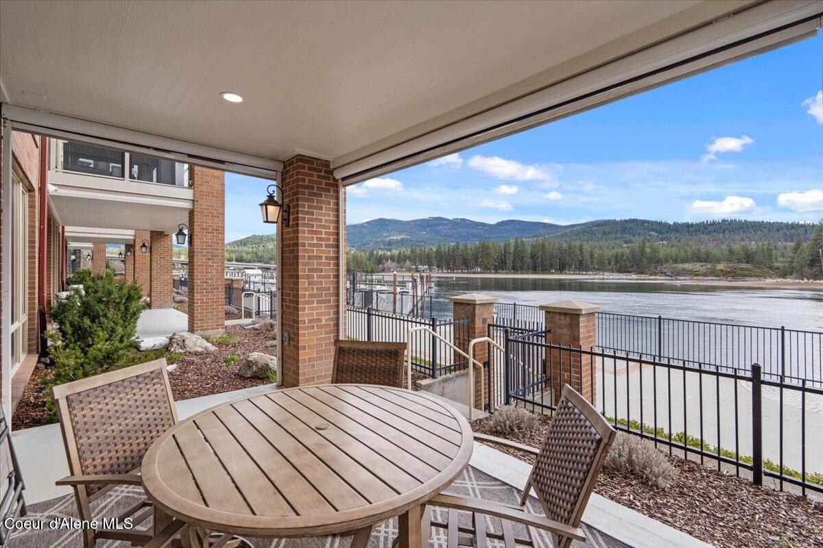 Post Falls, Idaho, 83854, United States, 3 Bedrooms Bedrooms, ,Residential,For Sale,1991069