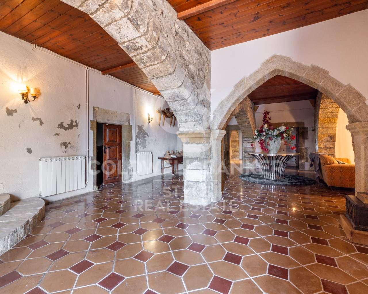 Talamanca, Catalonia, ES, 8 Bedrooms Bedrooms, ,11 BathroomsBathrooms,Residential,For Sale,1987554